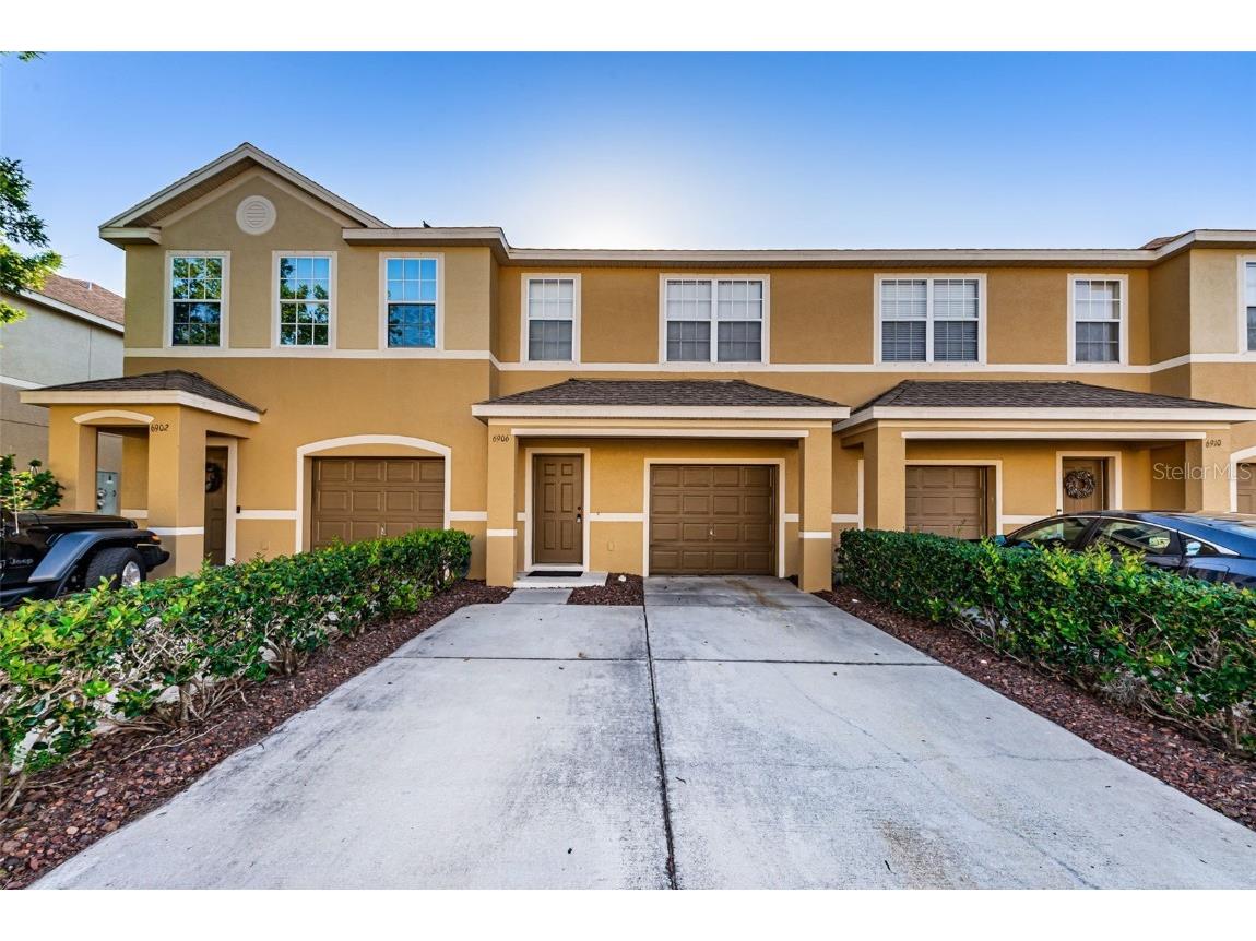 6906 47th Lane Pinellas Park FL 33781 U8159153 image1