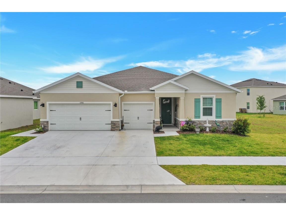 6906 Audobon Osprey Cove Saint Cloud FL 34773 O6193468 image1