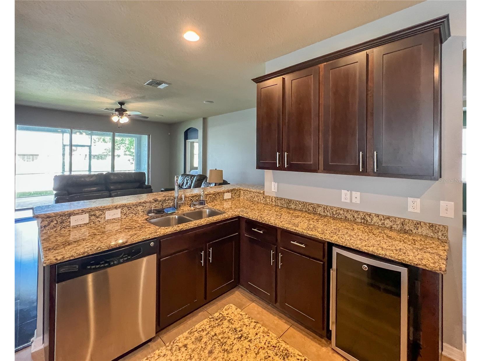 6906 Boulder Run Loop Wesley Chapel FL 33545 TB8512148 image10