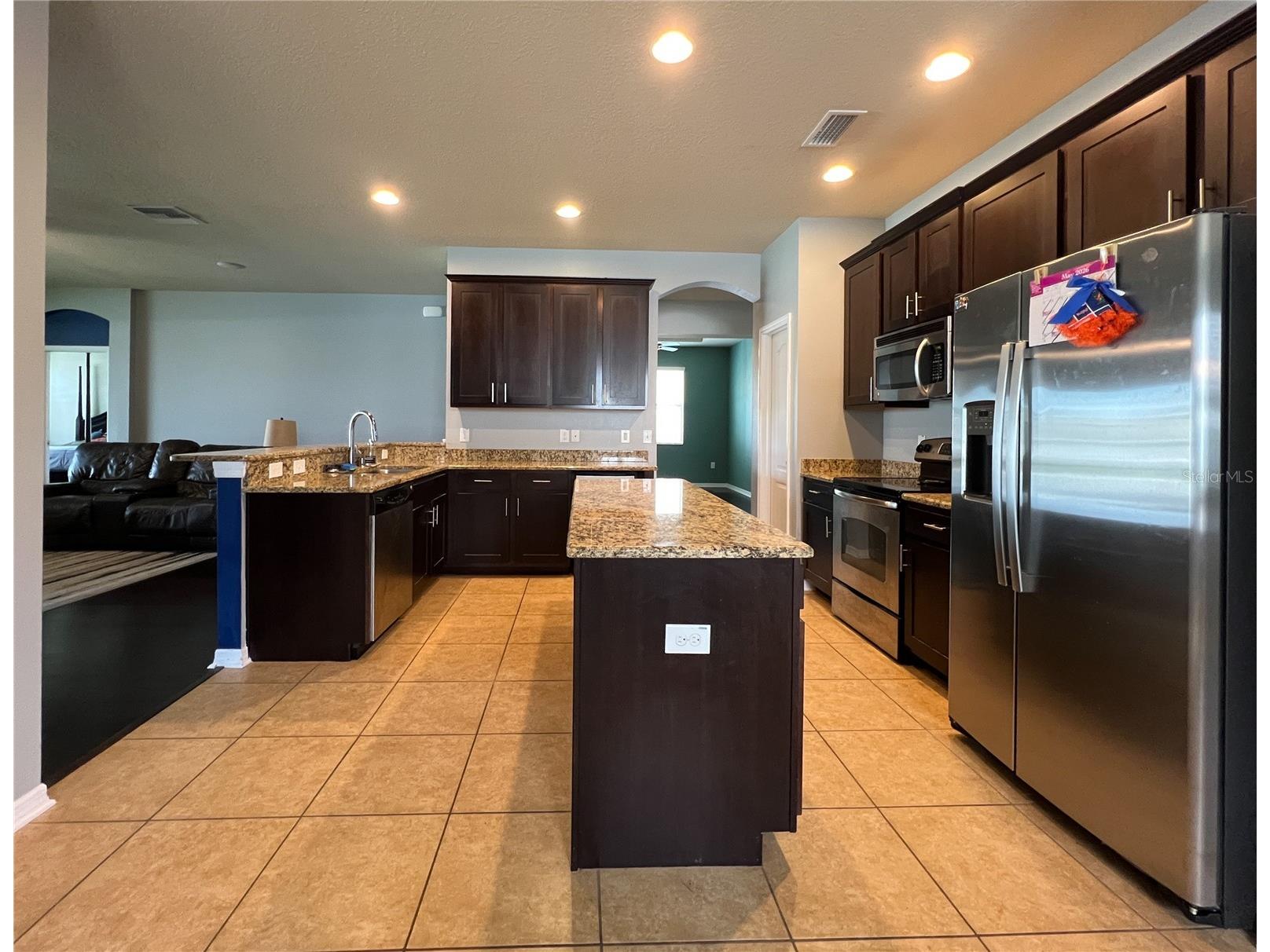 6906 Boulder Run Loop Wesley Chapel FL 33545 TB8512148 image11