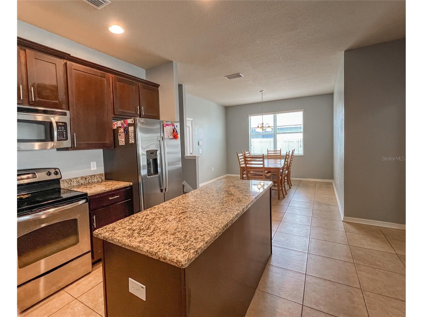 6906 Boulder Run Loop Wesley Chapel FL 33545 TB8512148 image12