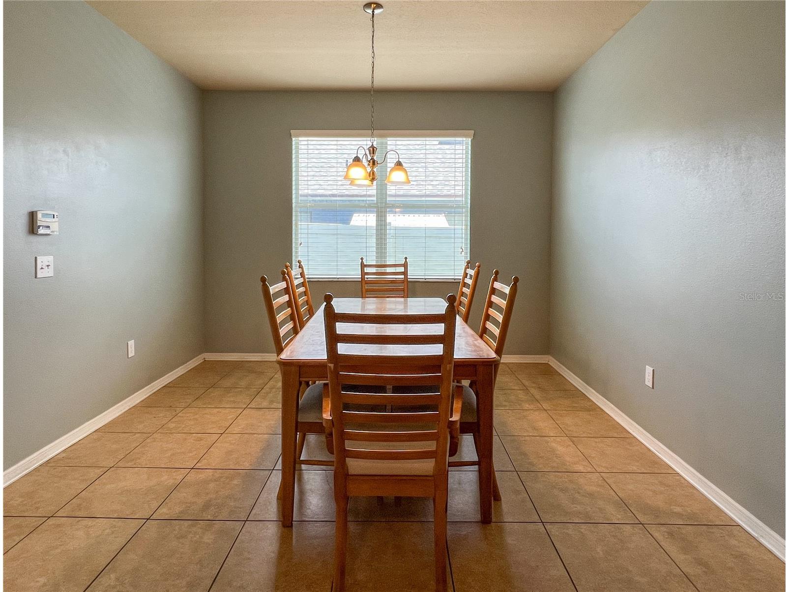 6906 Boulder Run Loop Wesley Chapel FL 33545 TB8512148 image13