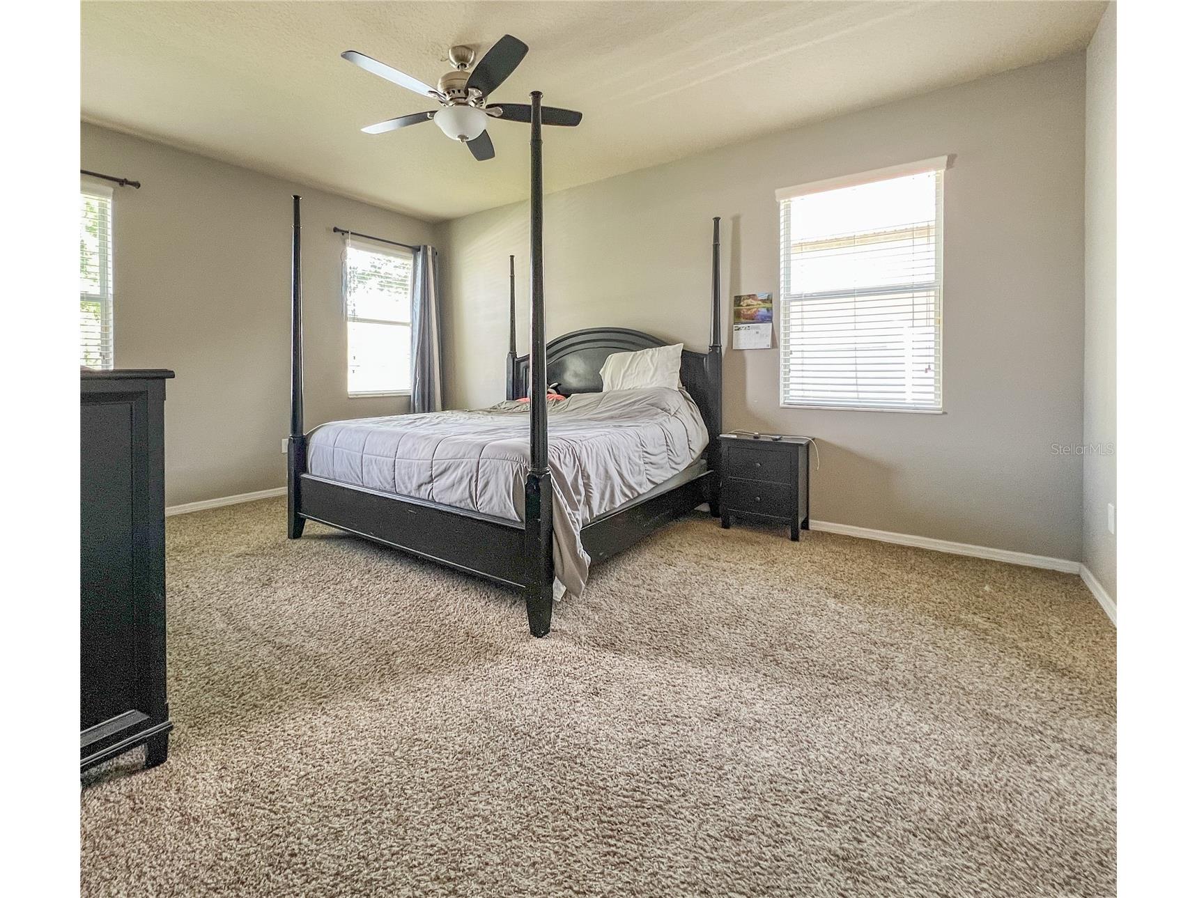 6906 Boulder Run Loop Wesley Chapel FL 33545 TB8512148 image14