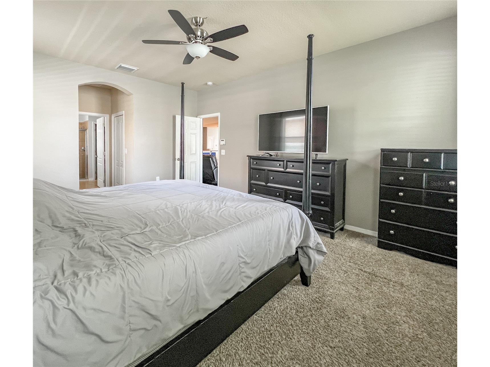6906 Boulder Run Loop Wesley Chapel FL 33545 TB8512148 image15