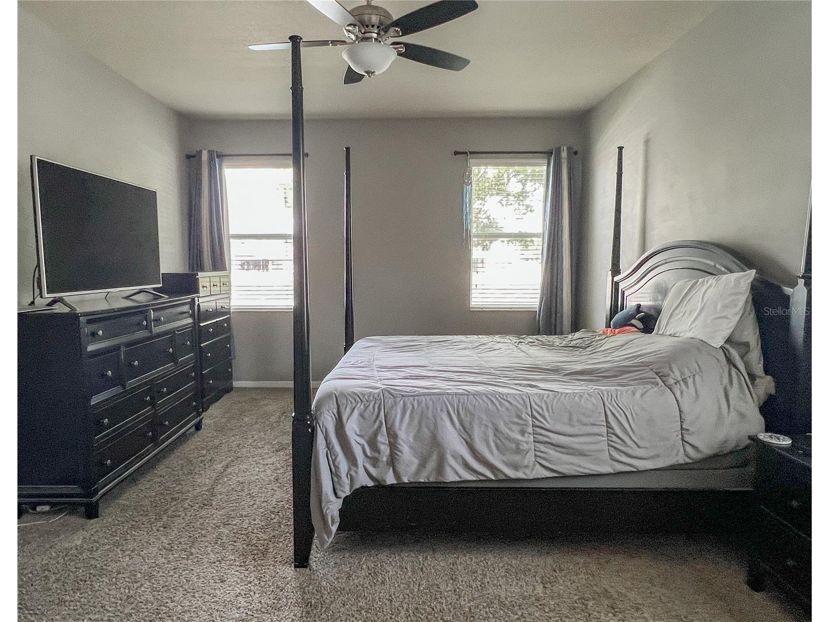 6906 Boulder Run Loop Wesley Chapel FL 33545 TB8512148 image16