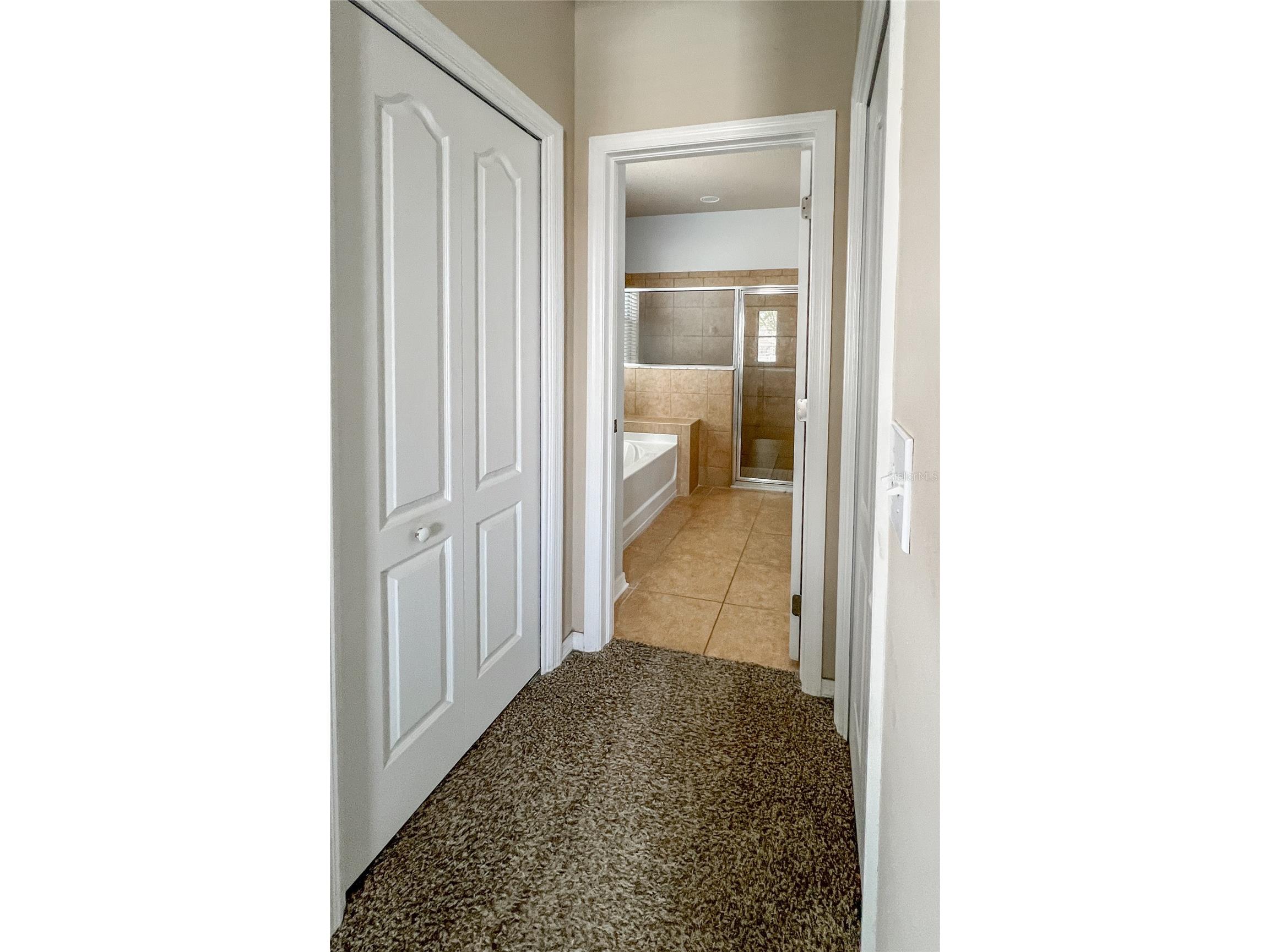 6906 Boulder Run Loop Wesley Chapel FL 33545 TB8512148 image17