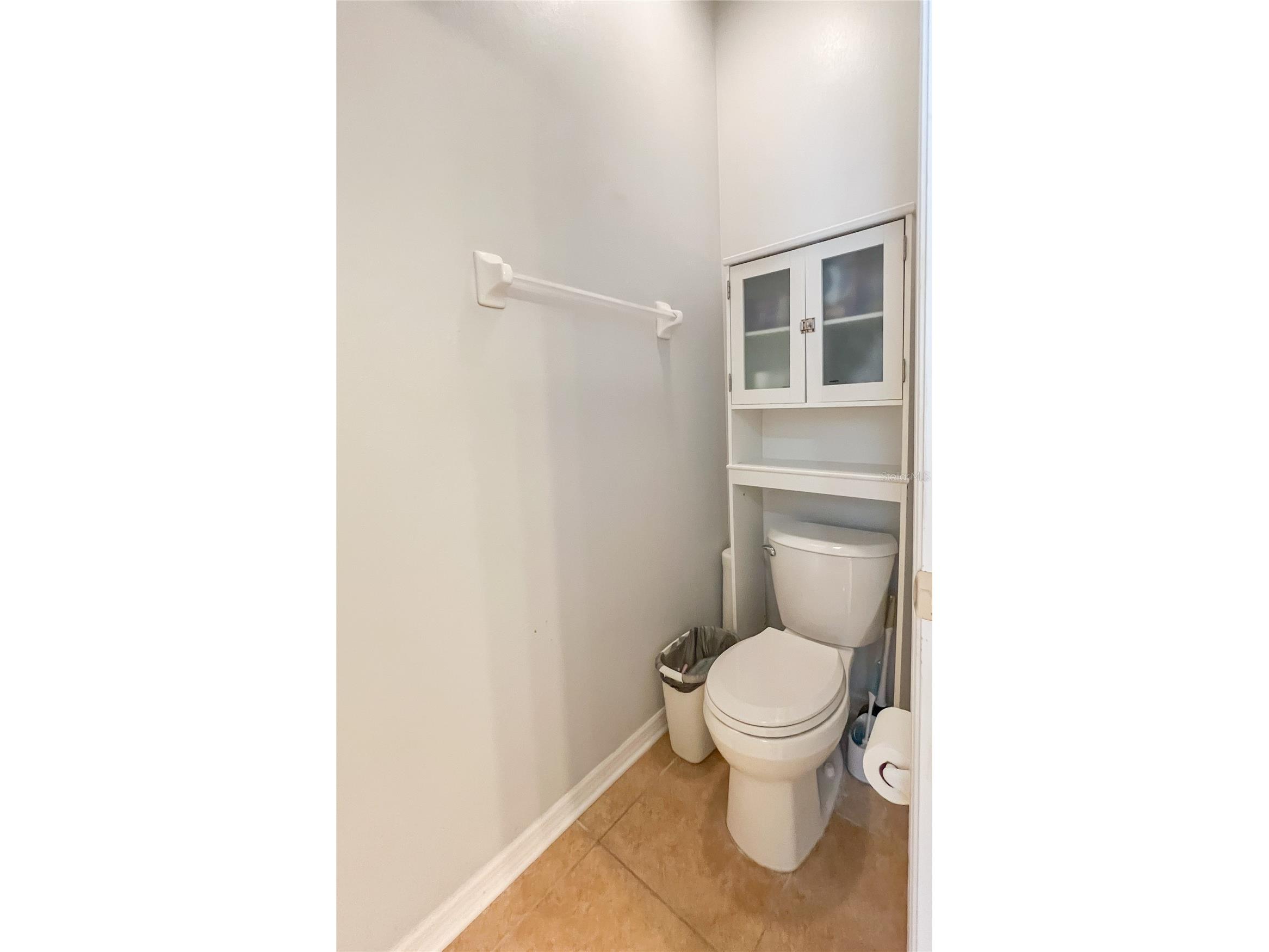 6906 Boulder Run Loop Wesley Chapel FL 33545 TB8512148 image19