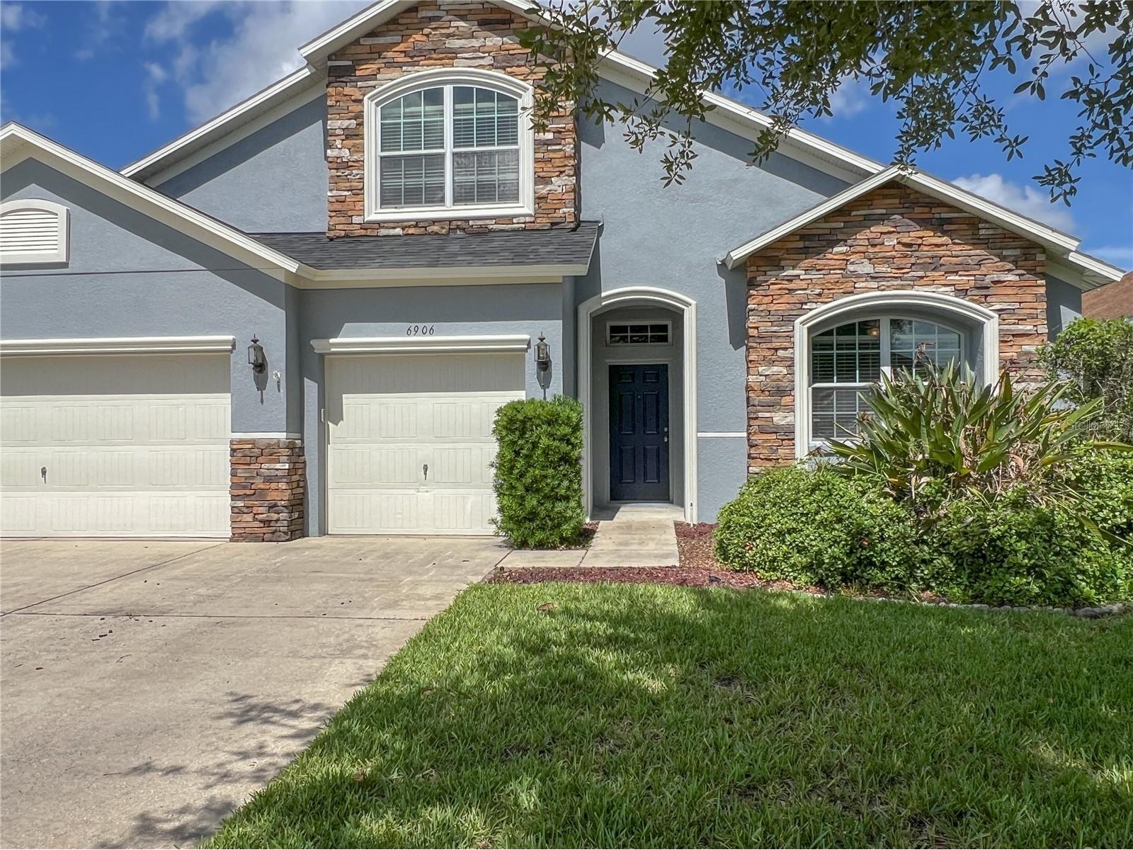 6906 Boulder Run Loop Wesley Chapel FL 33545 TB8512148 image2