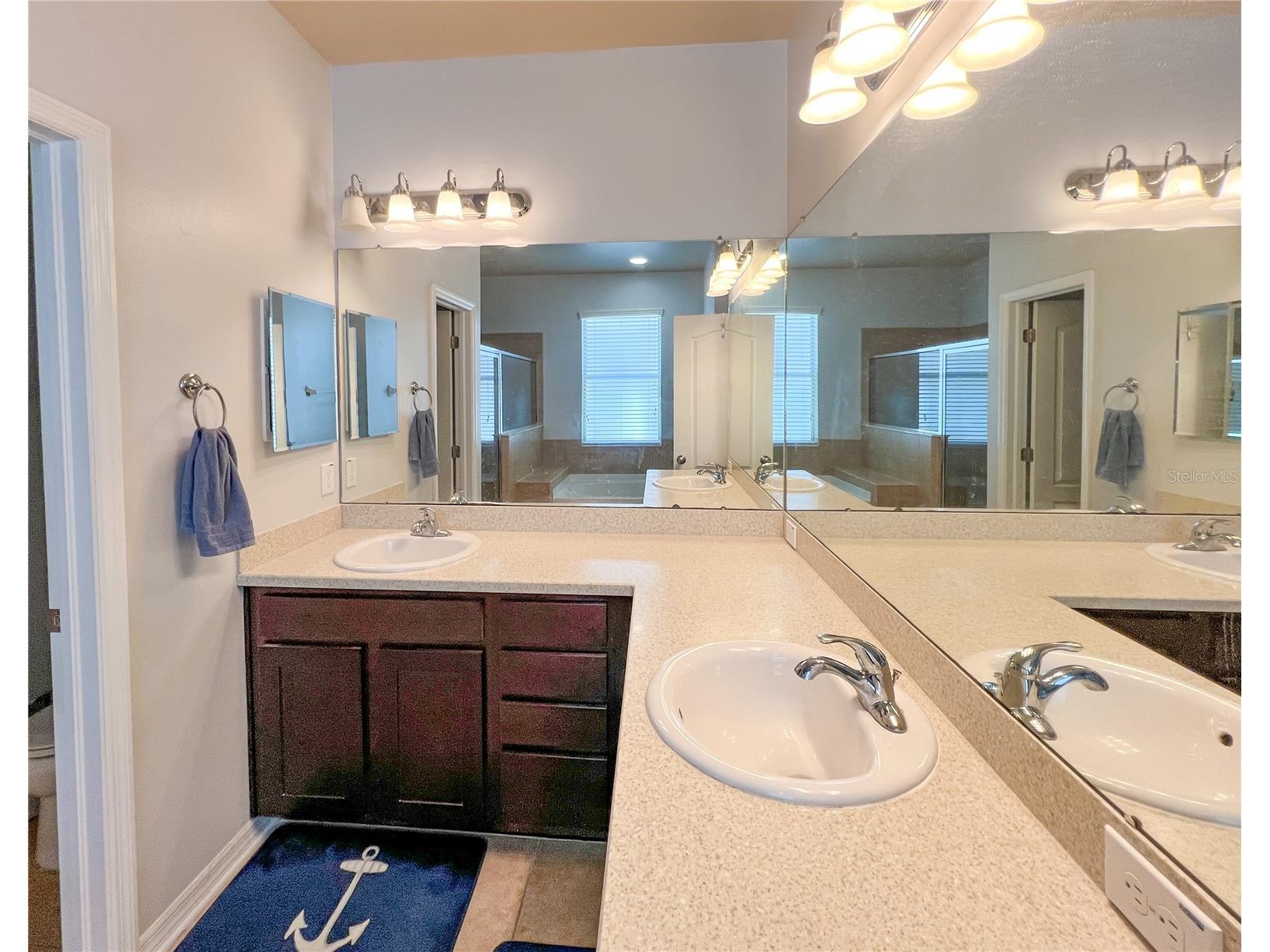 6906 Boulder Run Loop Wesley Chapel FL 33545 TB8512148 image20