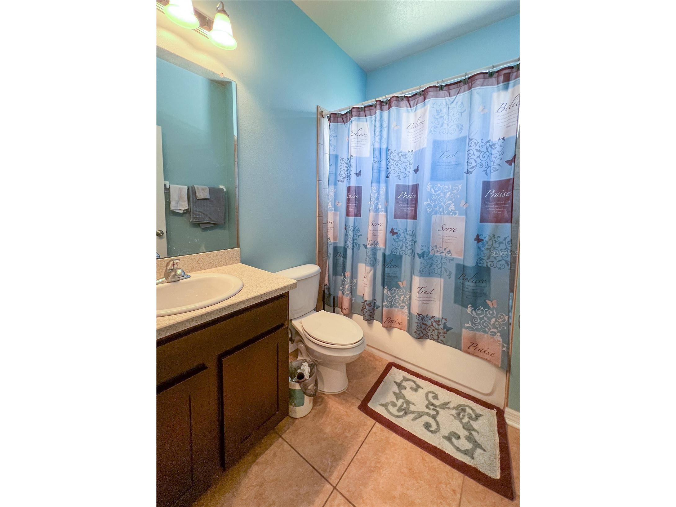 6906 Boulder Run Loop Wesley Chapel FL 33545 TB8512148 image21