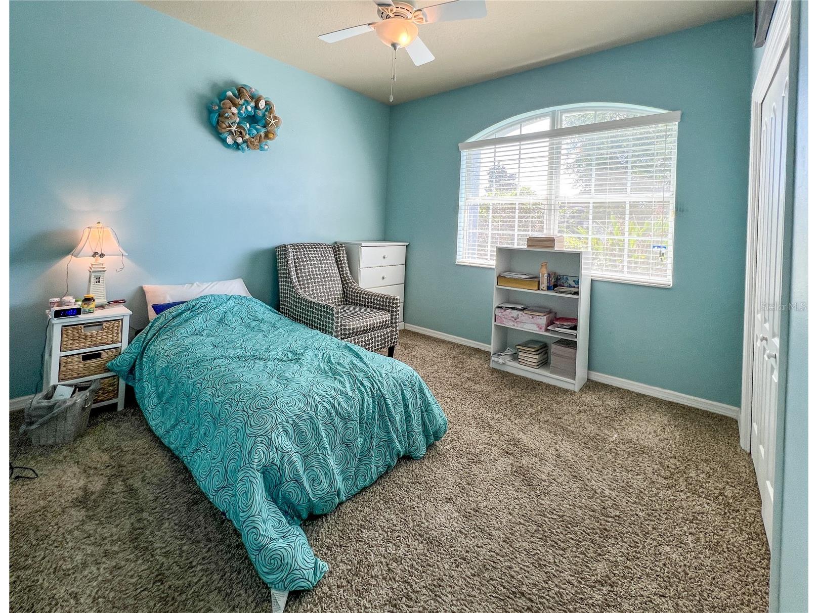 6906 Boulder Run Loop Wesley Chapel FL 33545 TB8512148 image22