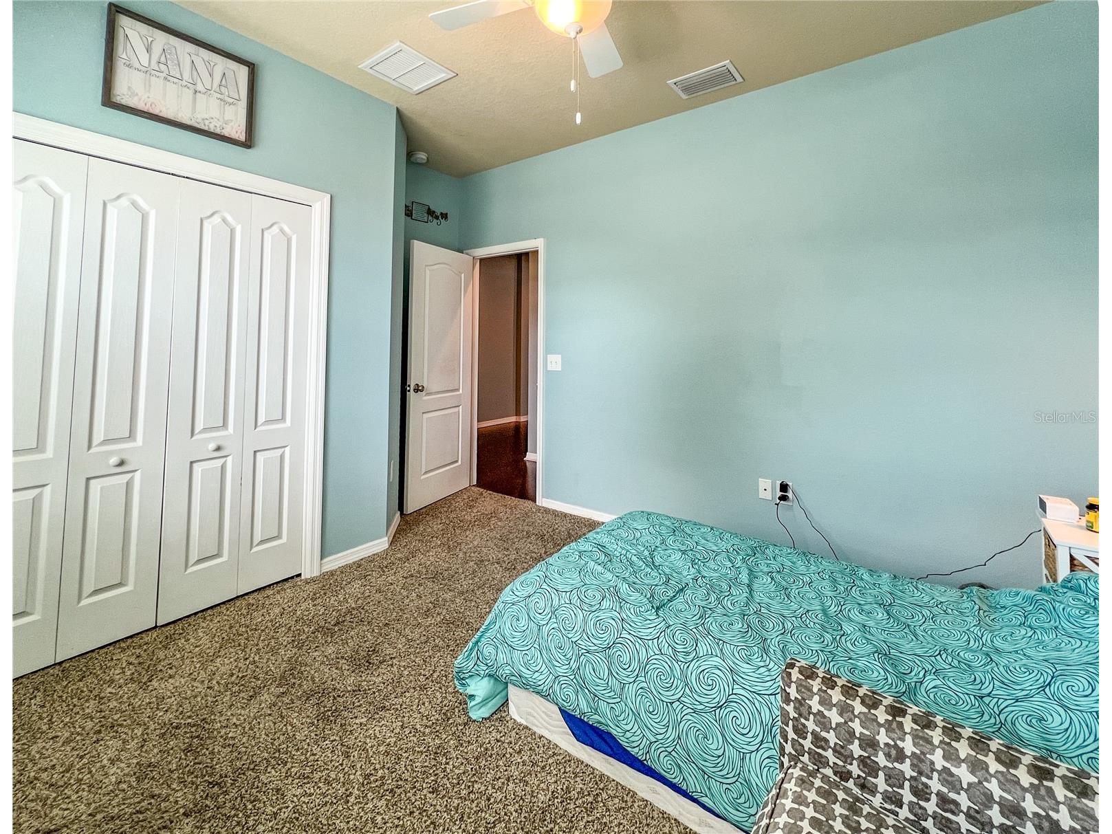 6906 Boulder Run Loop Wesley Chapel FL 33545 TB8512148 image23