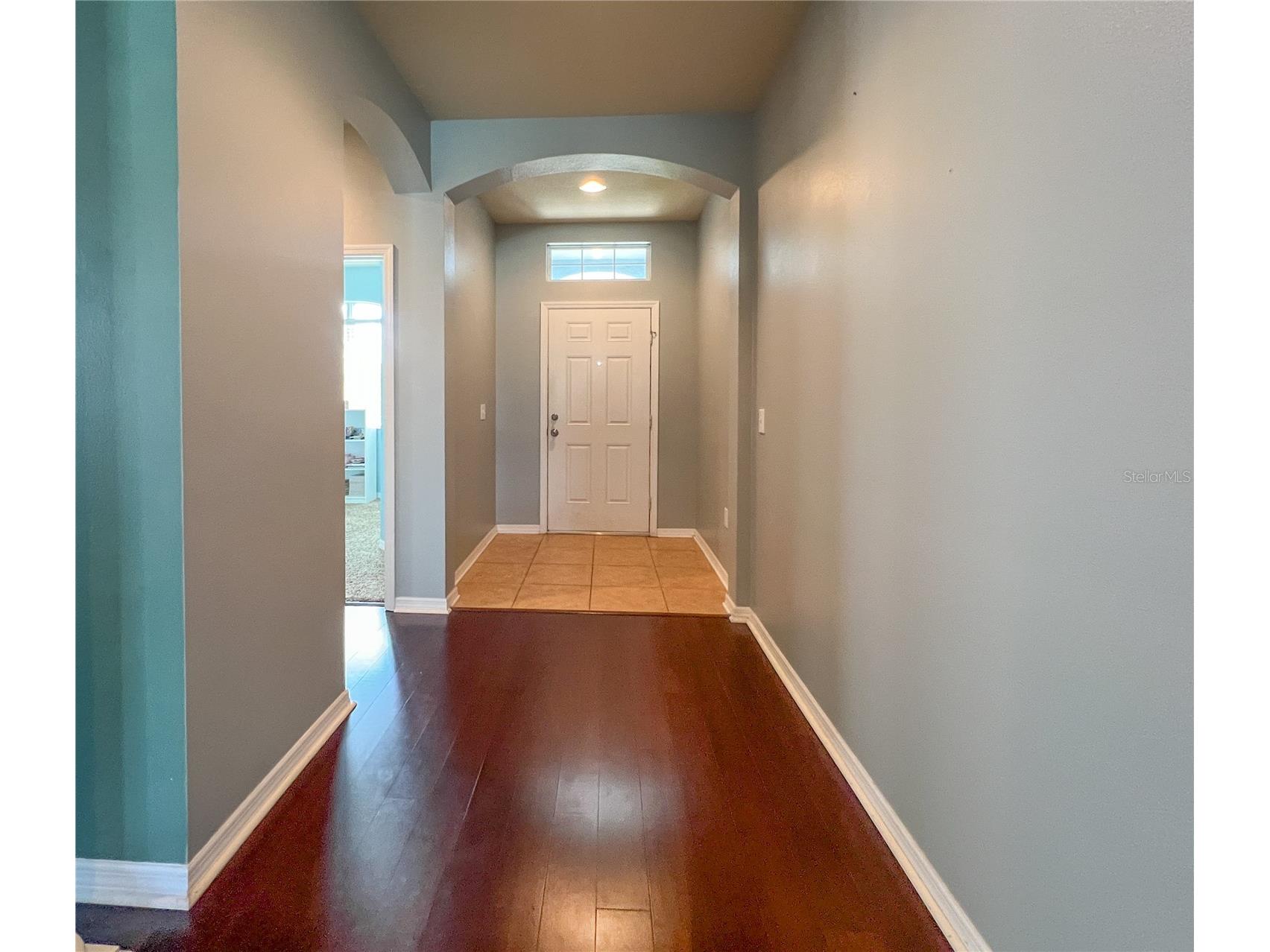 6906 Boulder Run Loop Wesley Chapel FL 33545 TB8512148 image24