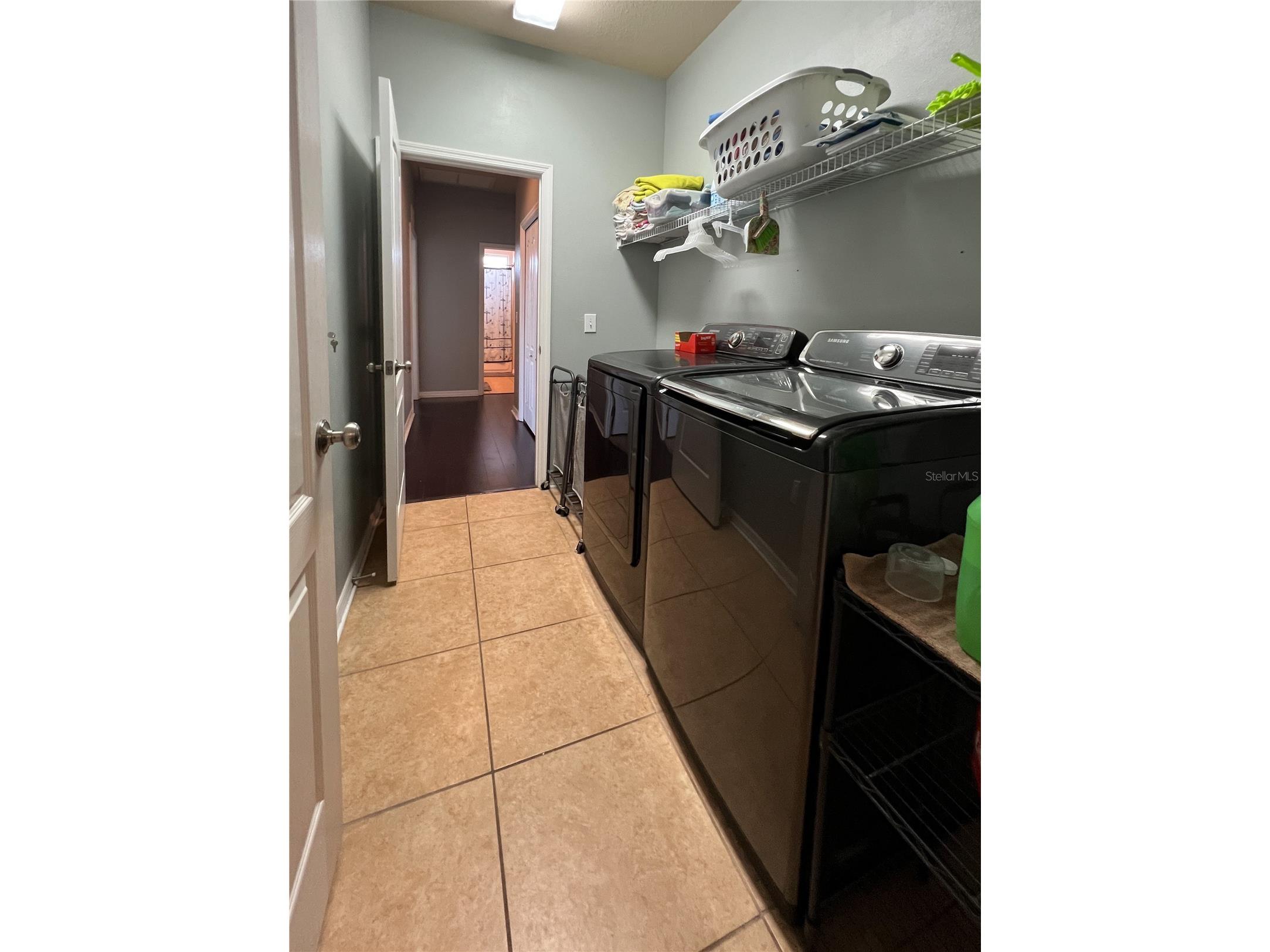 6906 Boulder Run Loop Wesley Chapel FL 33545 TB8512148 image25