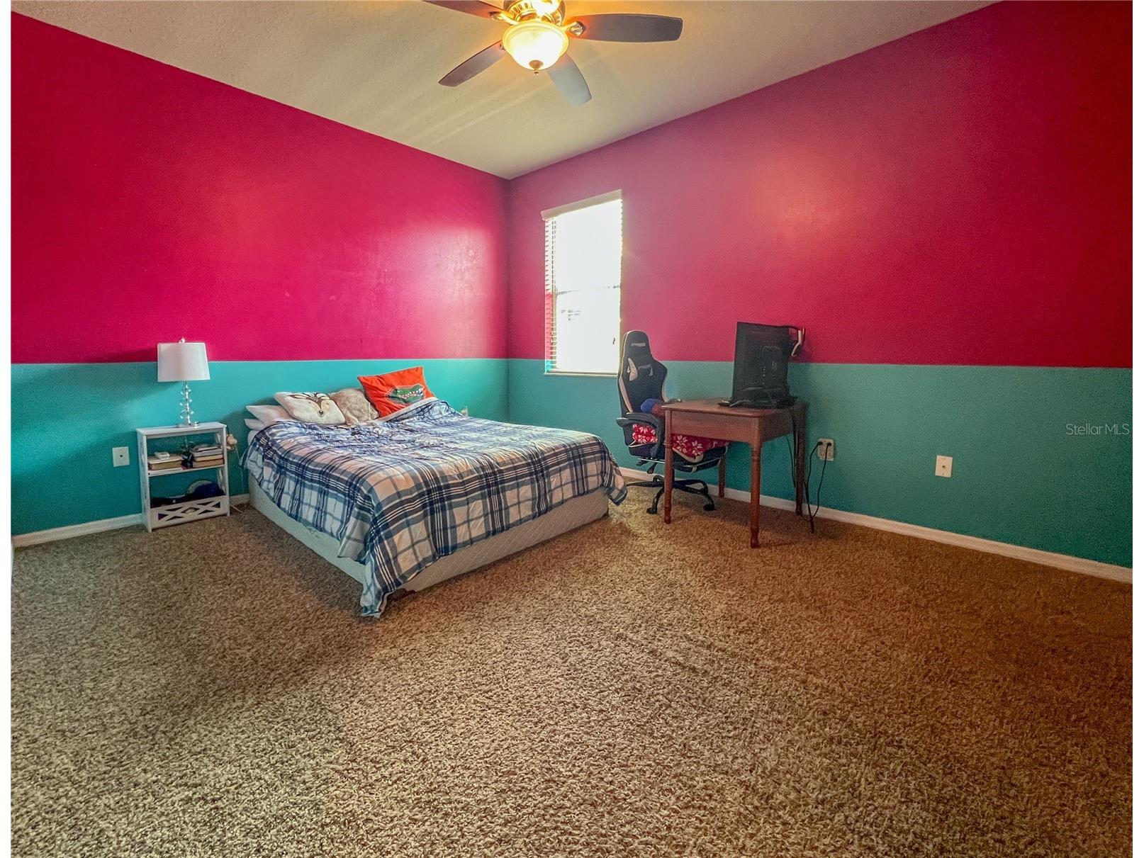6906 Boulder Run Loop Wesley Chapel FL 33545 TB8512148 image26