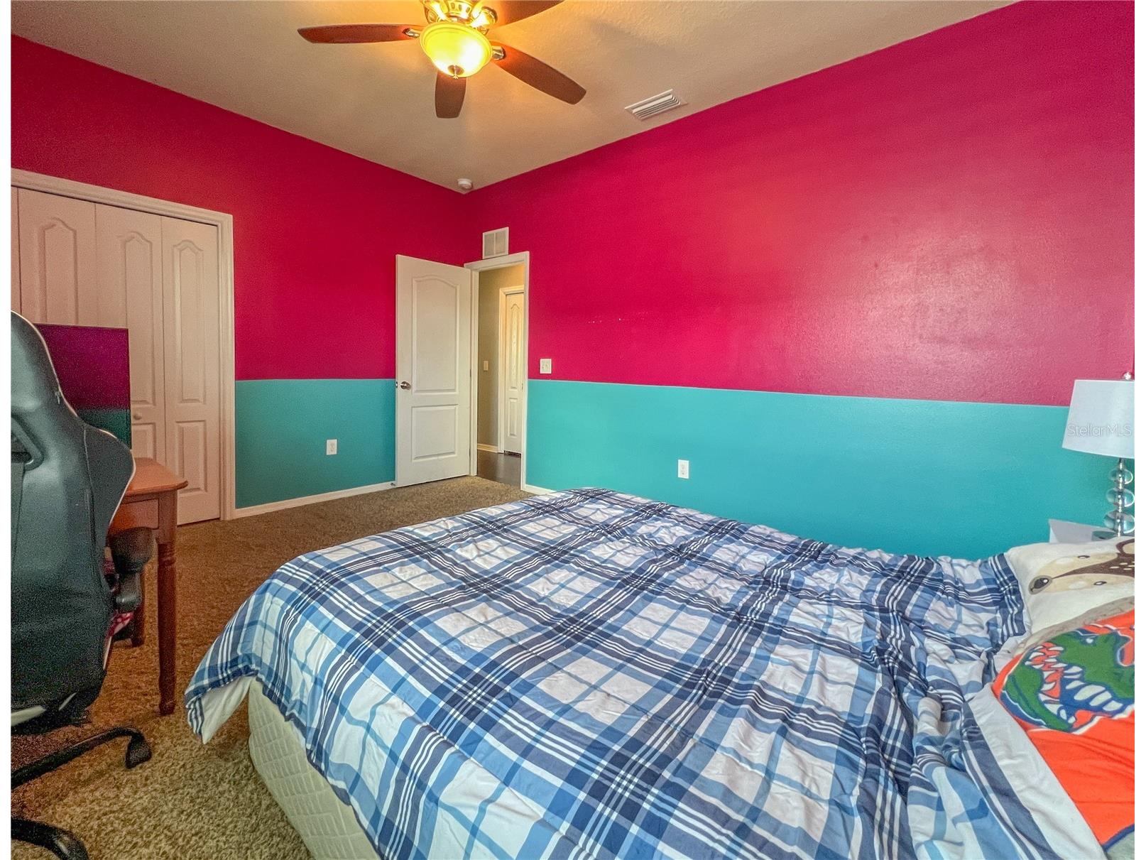 6906 Boulder Run Loop Wesley Chapel FL 33545 TB8512148 image27