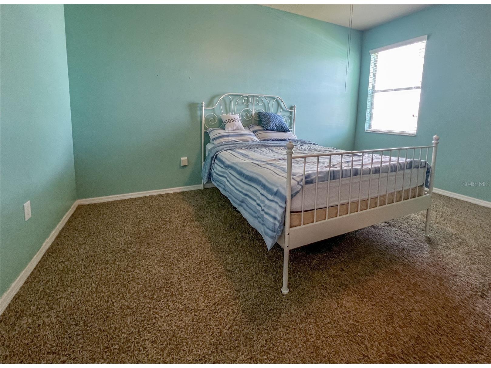 6906 Boulder Run Loop Wesley Chapel FL 33545 TB8512148 image28