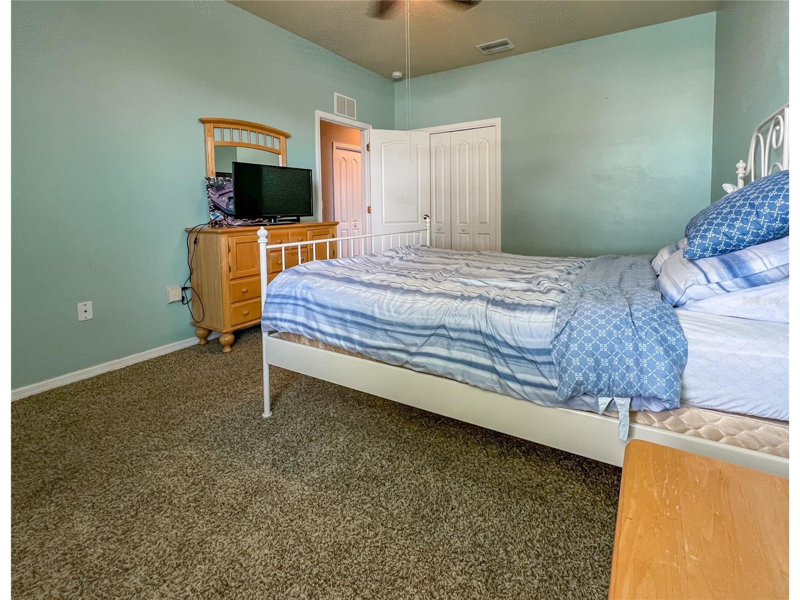 6906 Boulder Run Loop Wesley Chapel FL 33545 TB8512148 image29