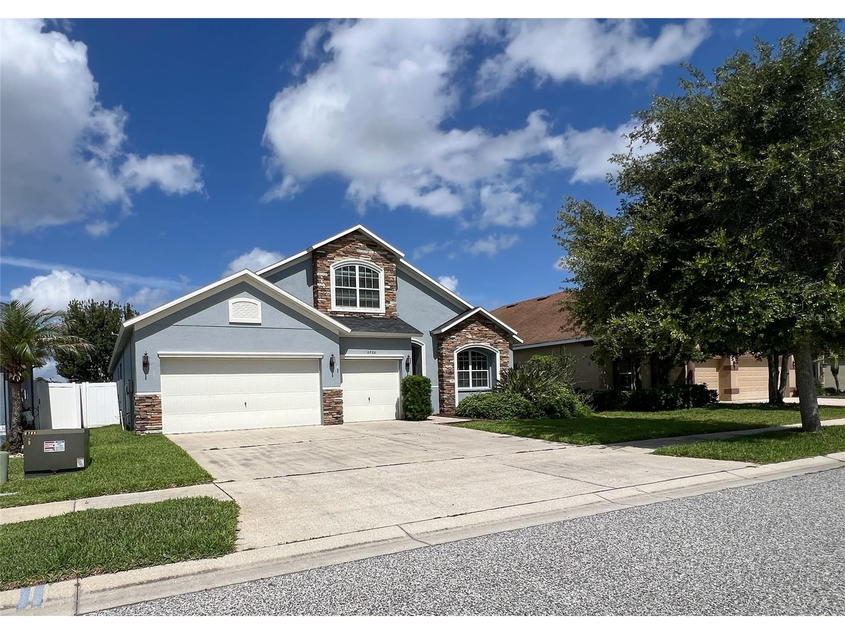 6906 Boulder Run Loop Wesley Chapel FL 33545 TB8512148 image3