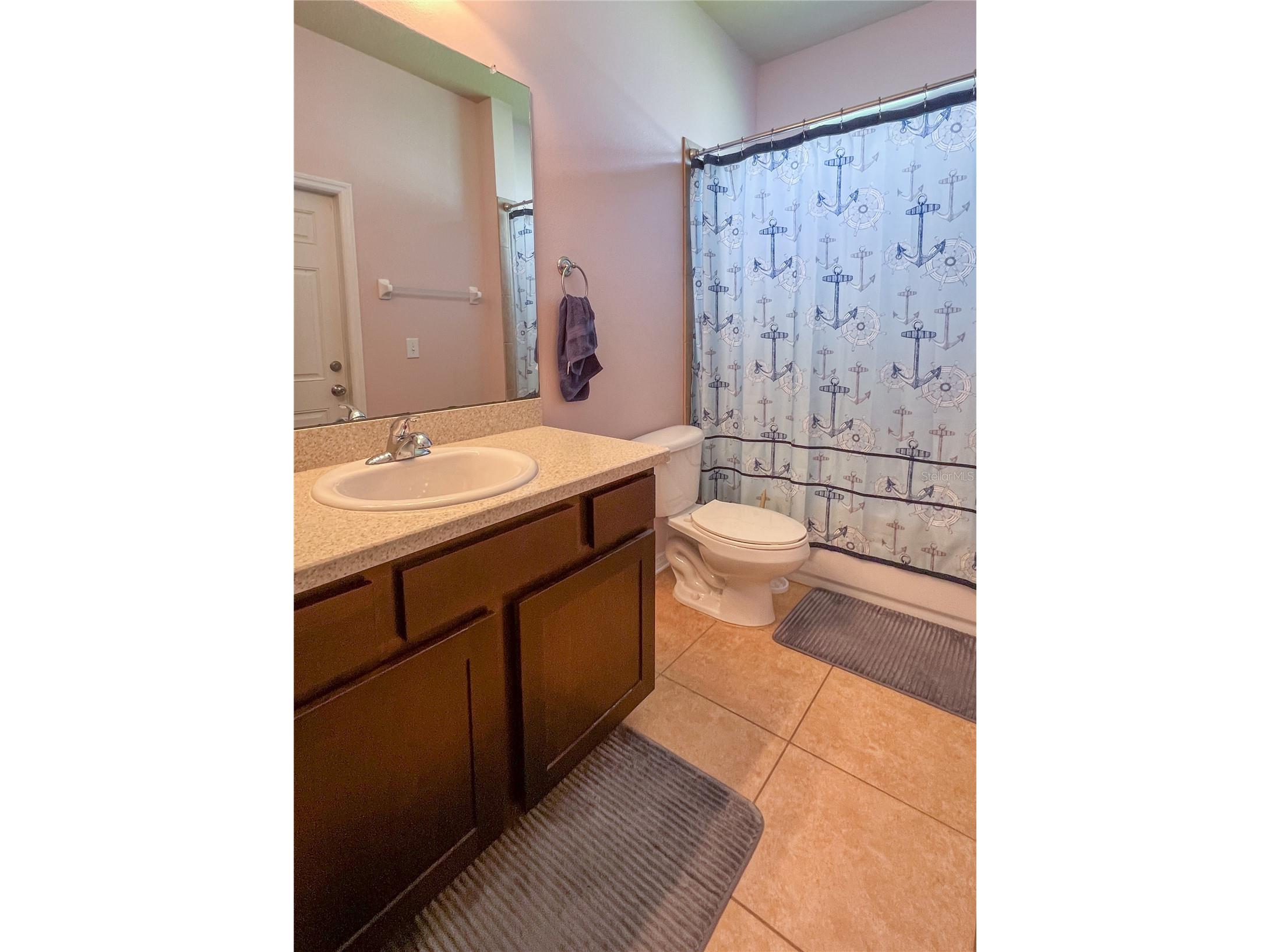 6906 Boulder Run Loop Wesley Chapel FL 33545 TB8512148 image30