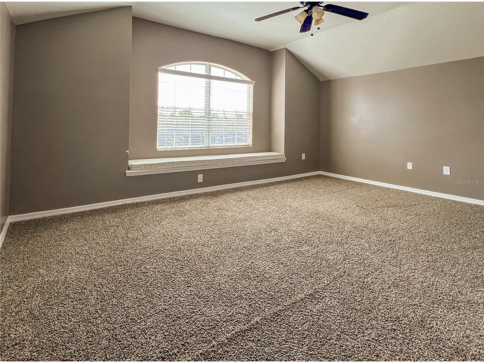 6906 Boulder Run Loop Wesley Chapel FL 33545 TB8512148 image31