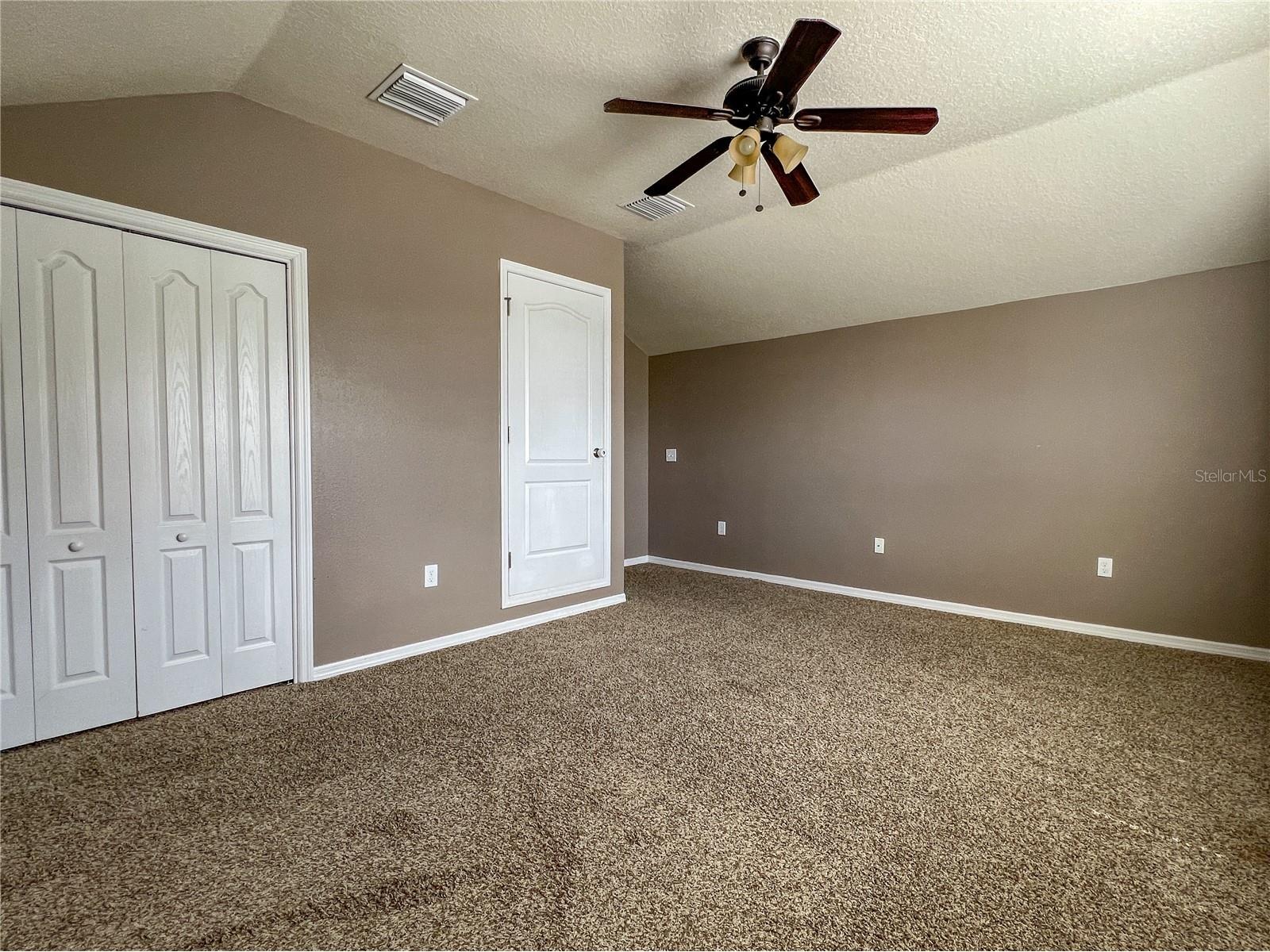 6906 Boulder Run Loop Wesley Chapel FL 33545 TB8512148 image32