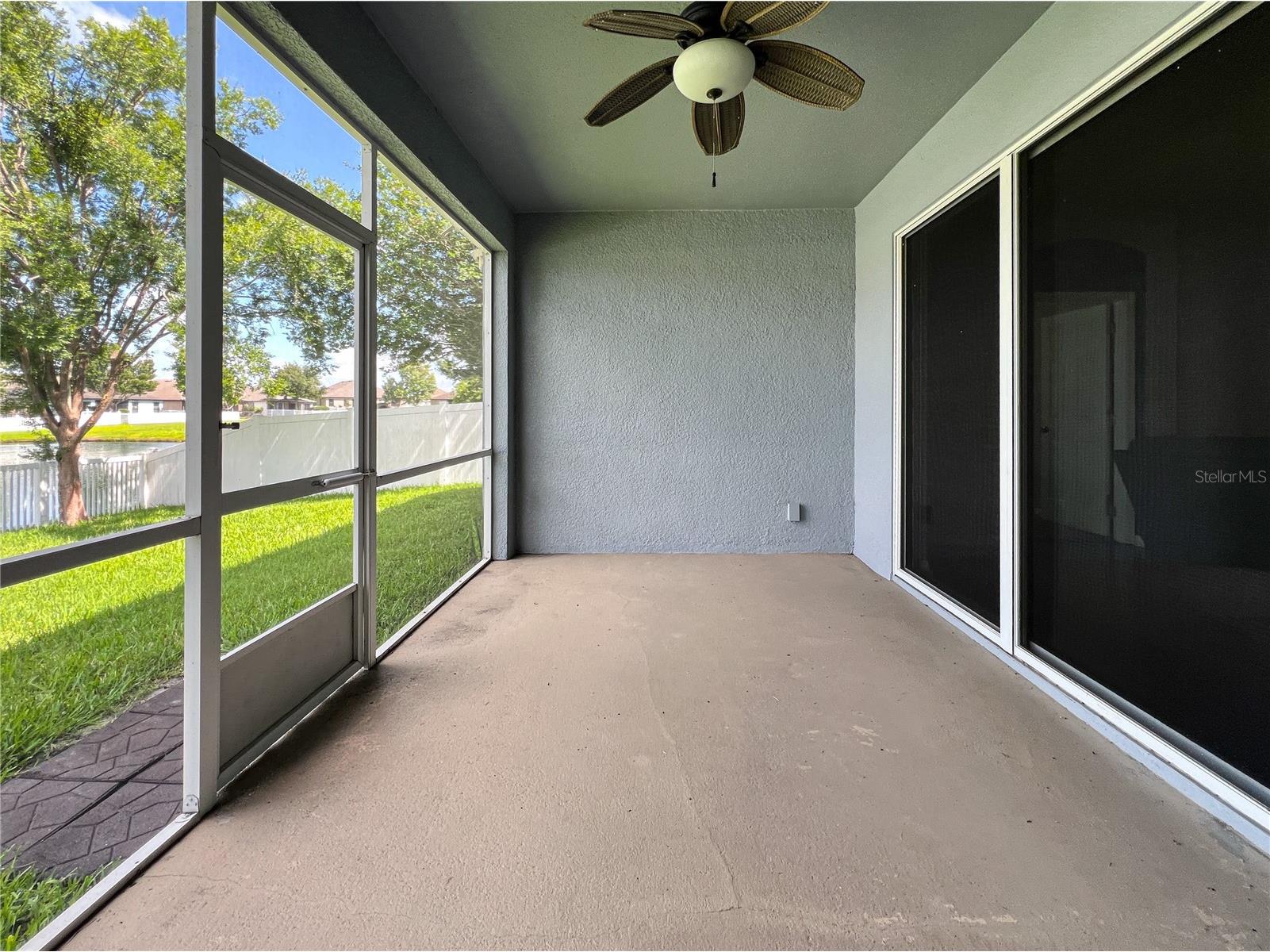 6906 Boulder Run Loop Wesley Chapel FL 33545 TB8512148 image33