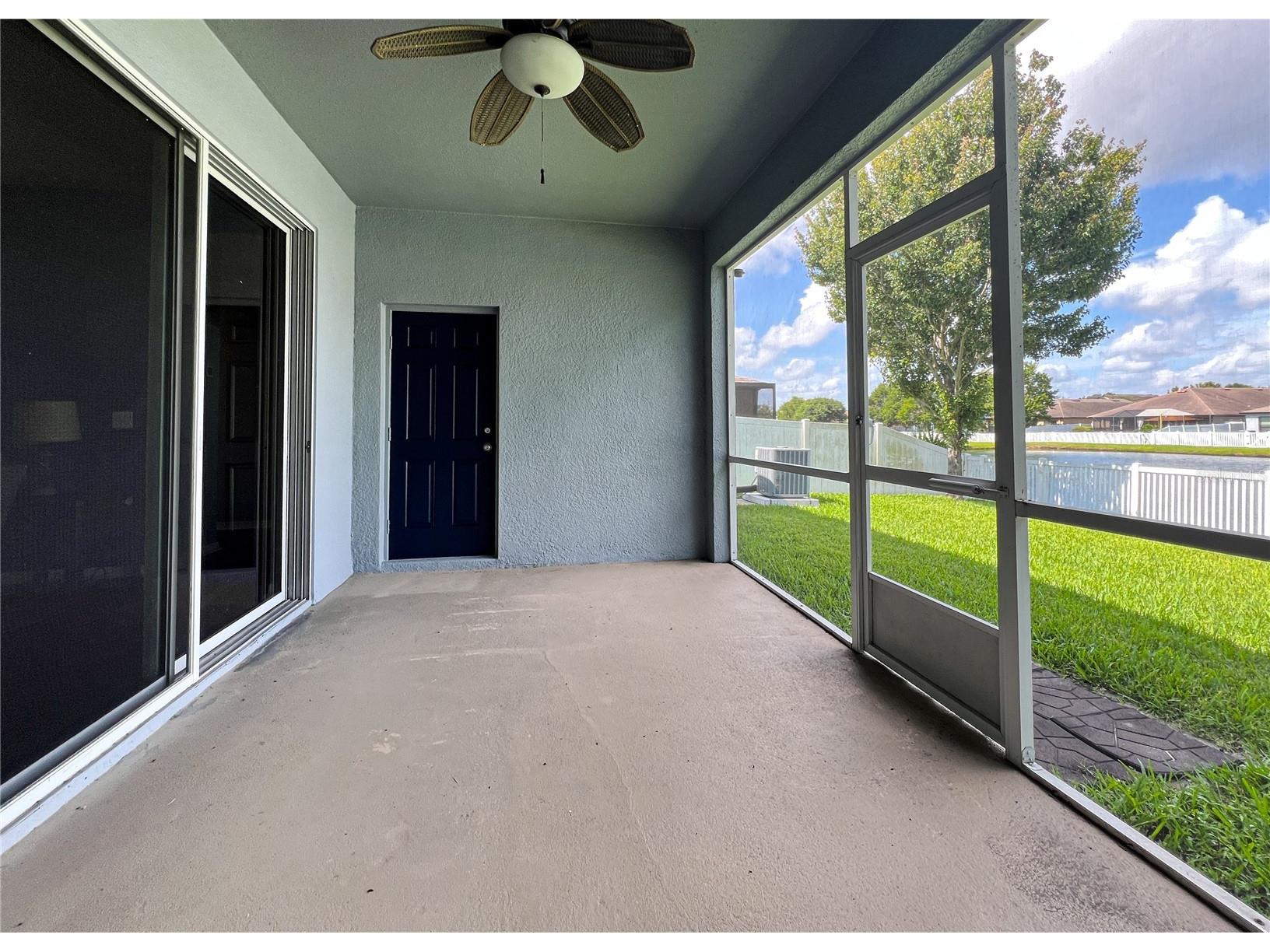 6906 Boulder Run Loop Wesley Chapel FL 33545 TB8512148 image34