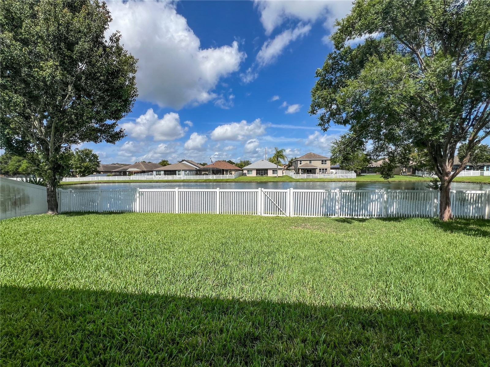 6906 Boulder Run Loop Wesley Chapel FL 33545 TB8512148 image35