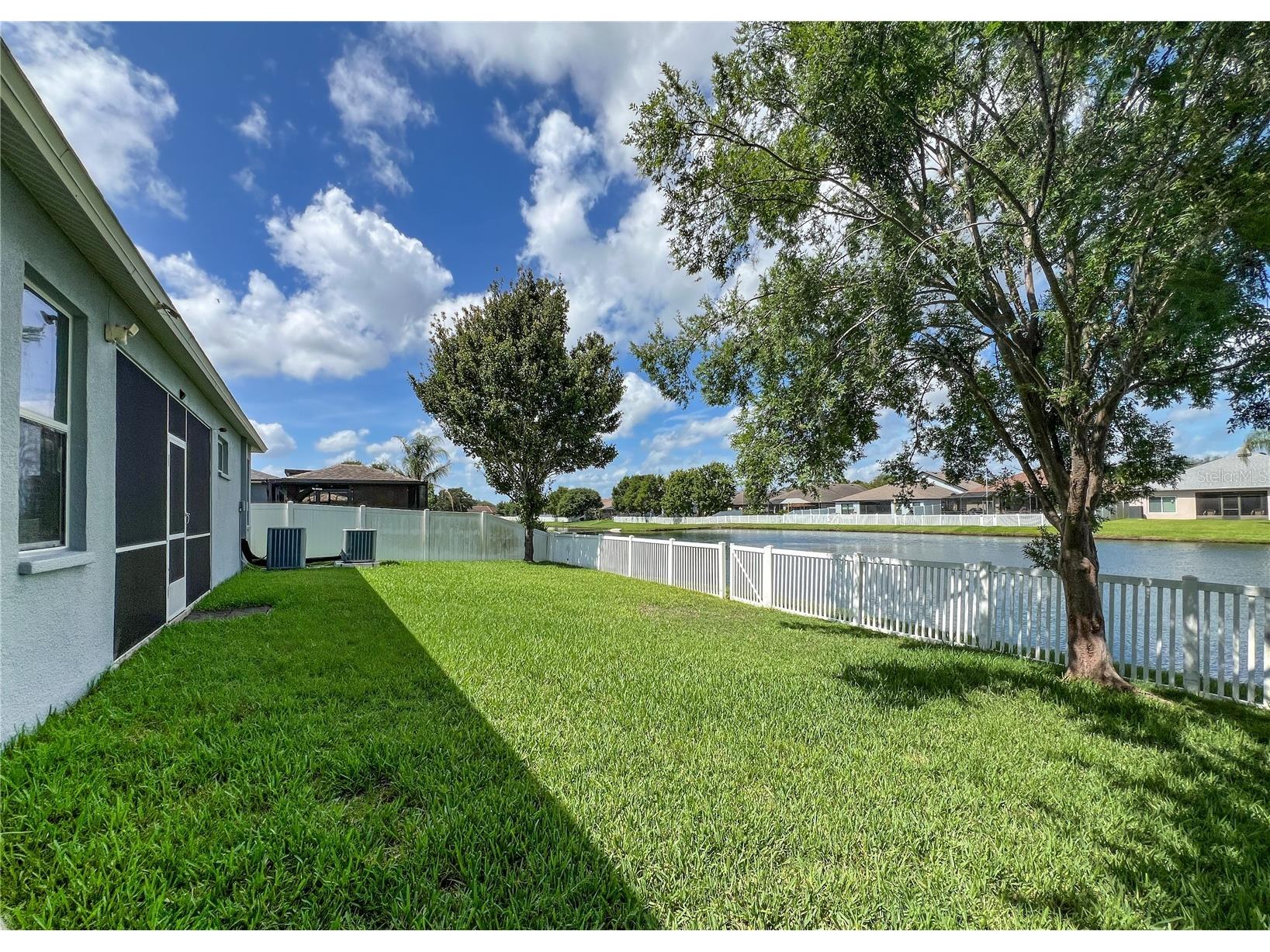 6906 Boulder Run Loop Wesley Chapel FL 33545 TB8512148 image36