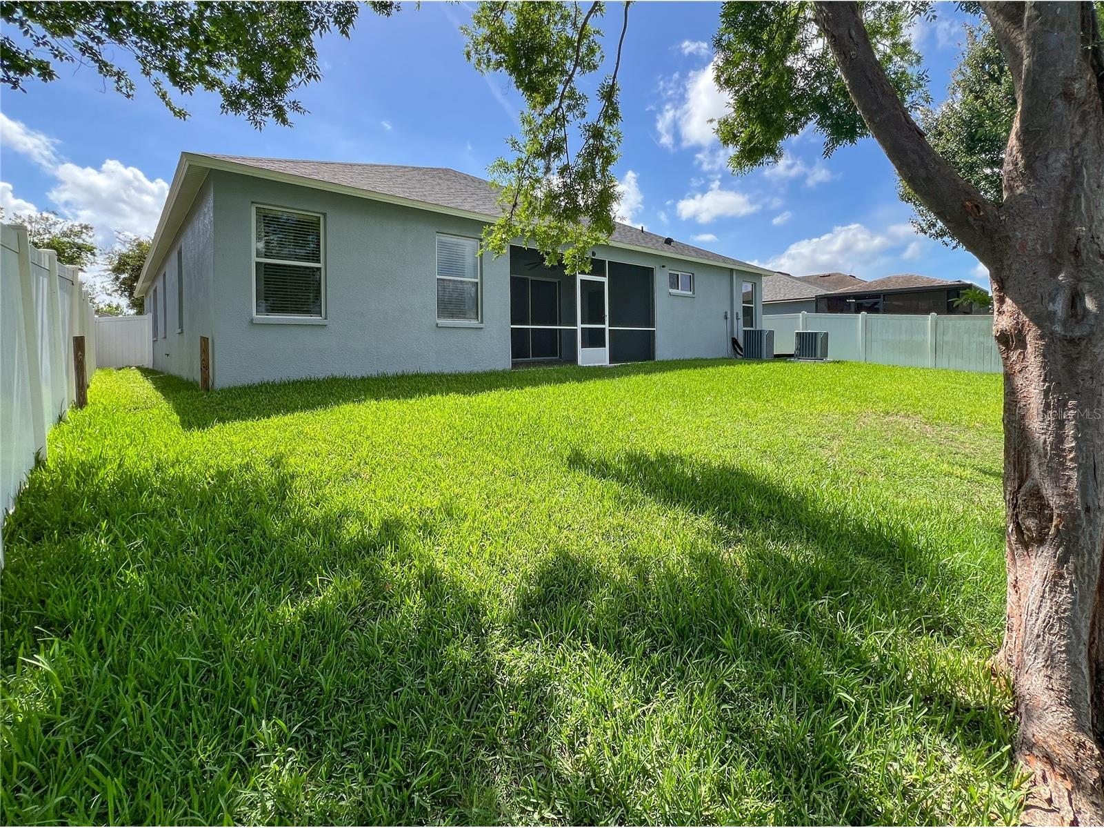6906 Boulder Run Loop Wesley Chapel FL 33545 TB8512148 image37