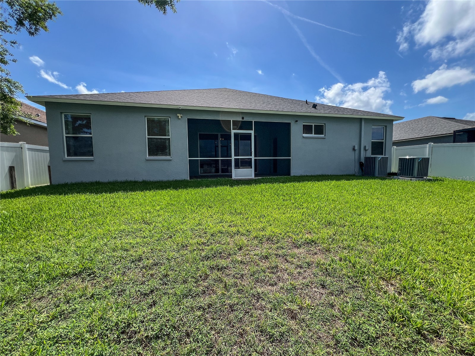 6906 Boulder Run Loop Wesley Chapel FL 33545 TB8512148 image38