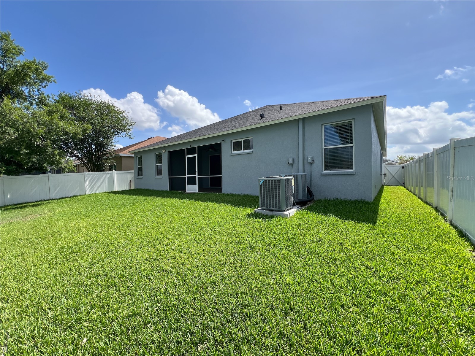 6906 Boulder Run Loop Wesley Chapel FL 33545 TB8512148 image39