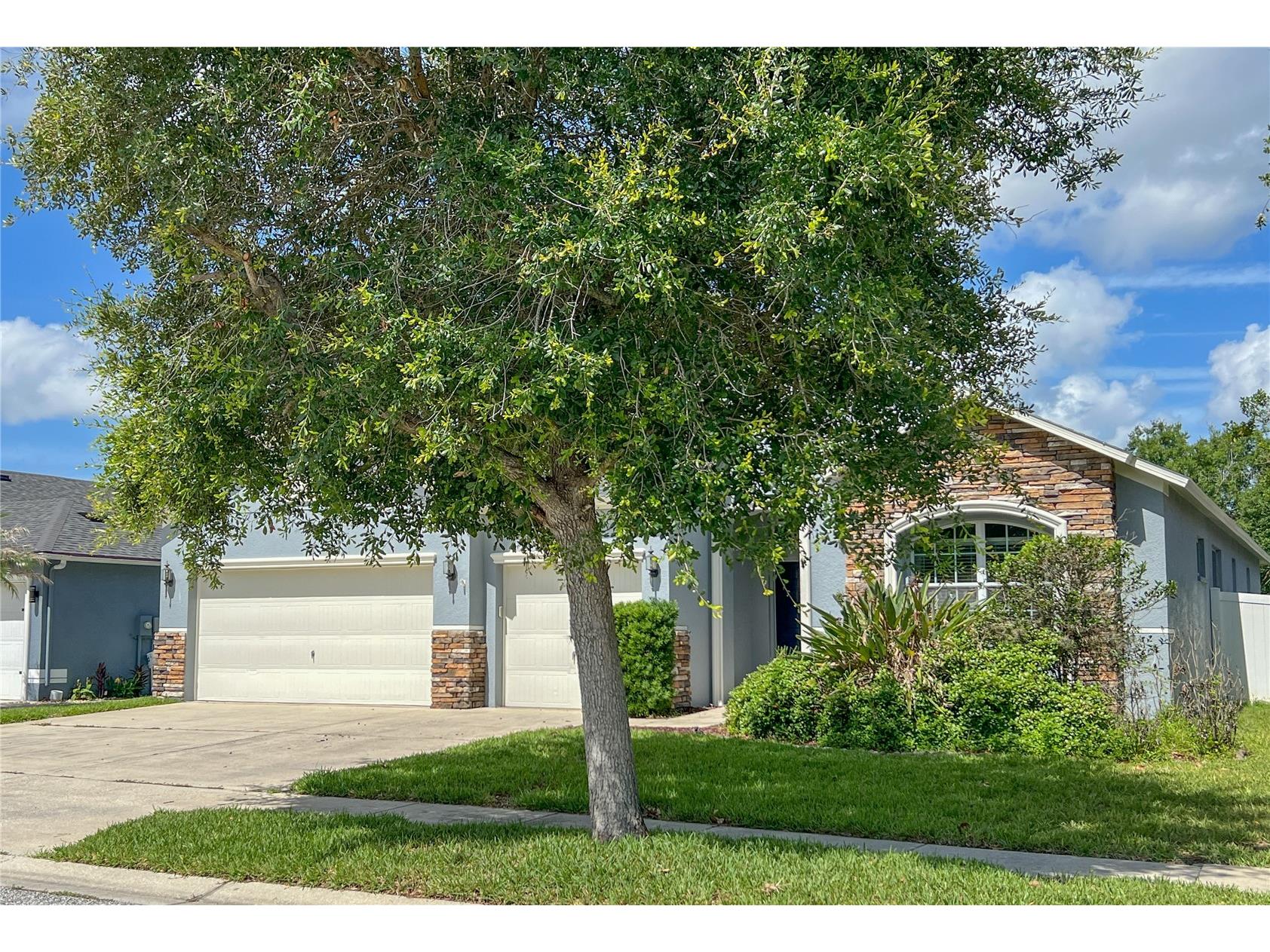 6906 Boulder Run Loop Wesley Chapel FL 33545 TB8512148 image4