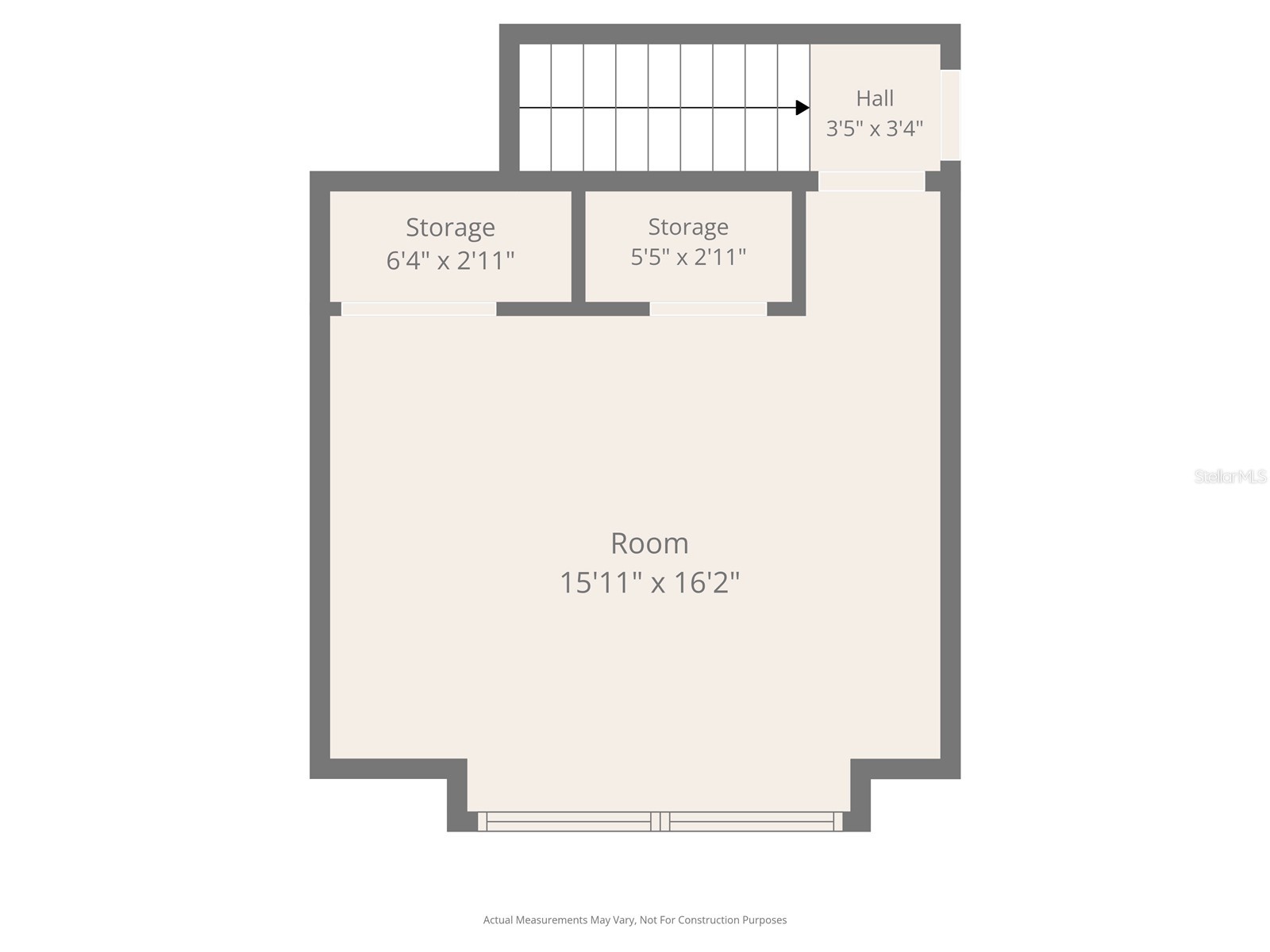 6906 Boulder Run Loop Wesley Chapel FL 33545 TB8512148 image41