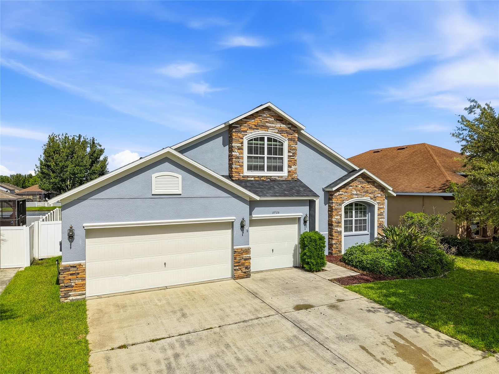 6906 Boulder Run Loop Wesley Chapel FL 33545 TB8512148 image42