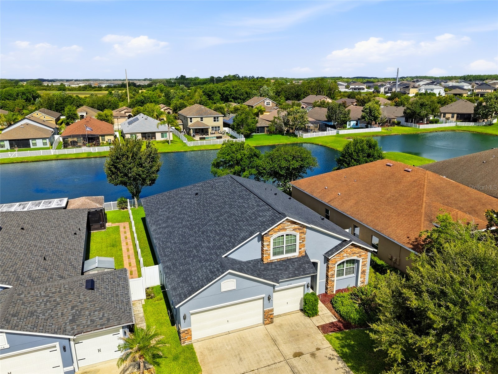 6906 Boulder Run Loop Wesley Chapel FL 33545 TB8512148 image43