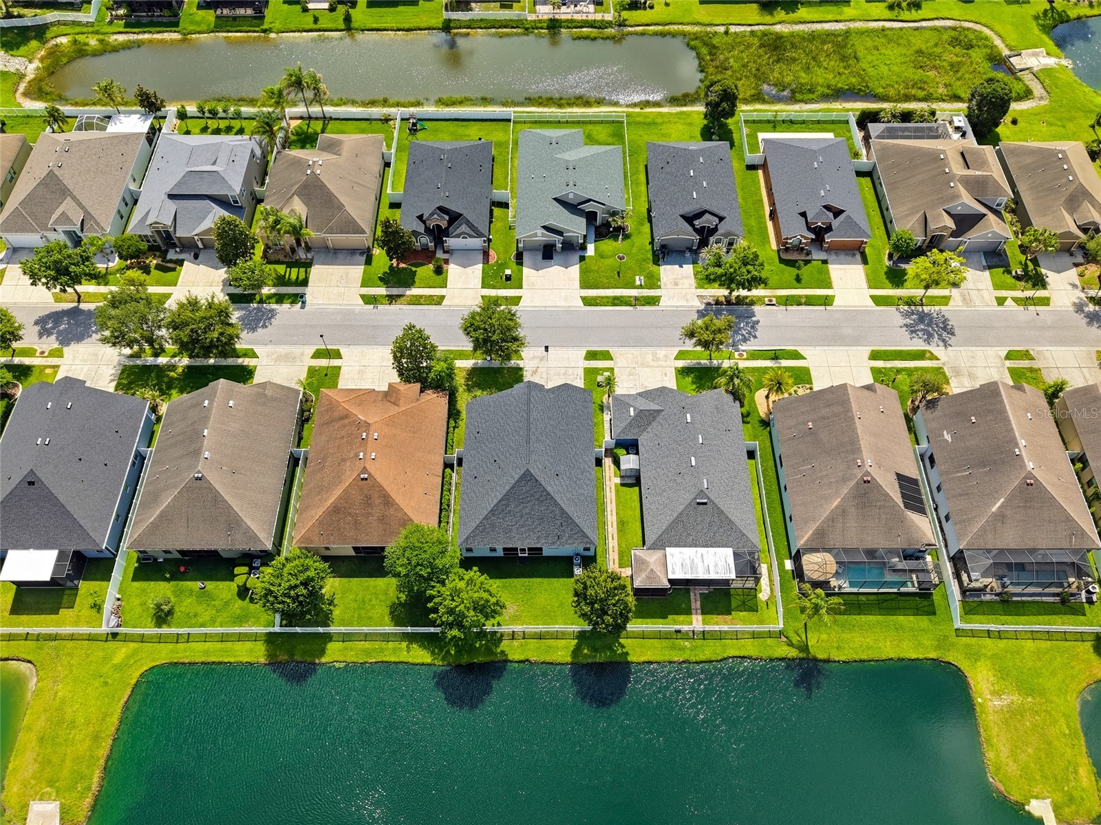 6906 Boulder Run Loop Wesley Chapel FL 33545 TB8512148 image45