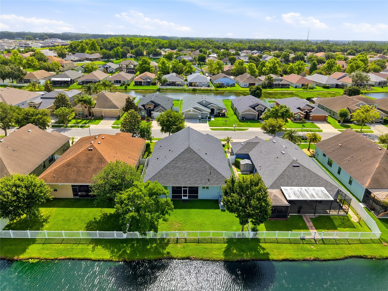 6906 Boulder Run Loop Wesley Chapel FL 33545 TB8512148 image46