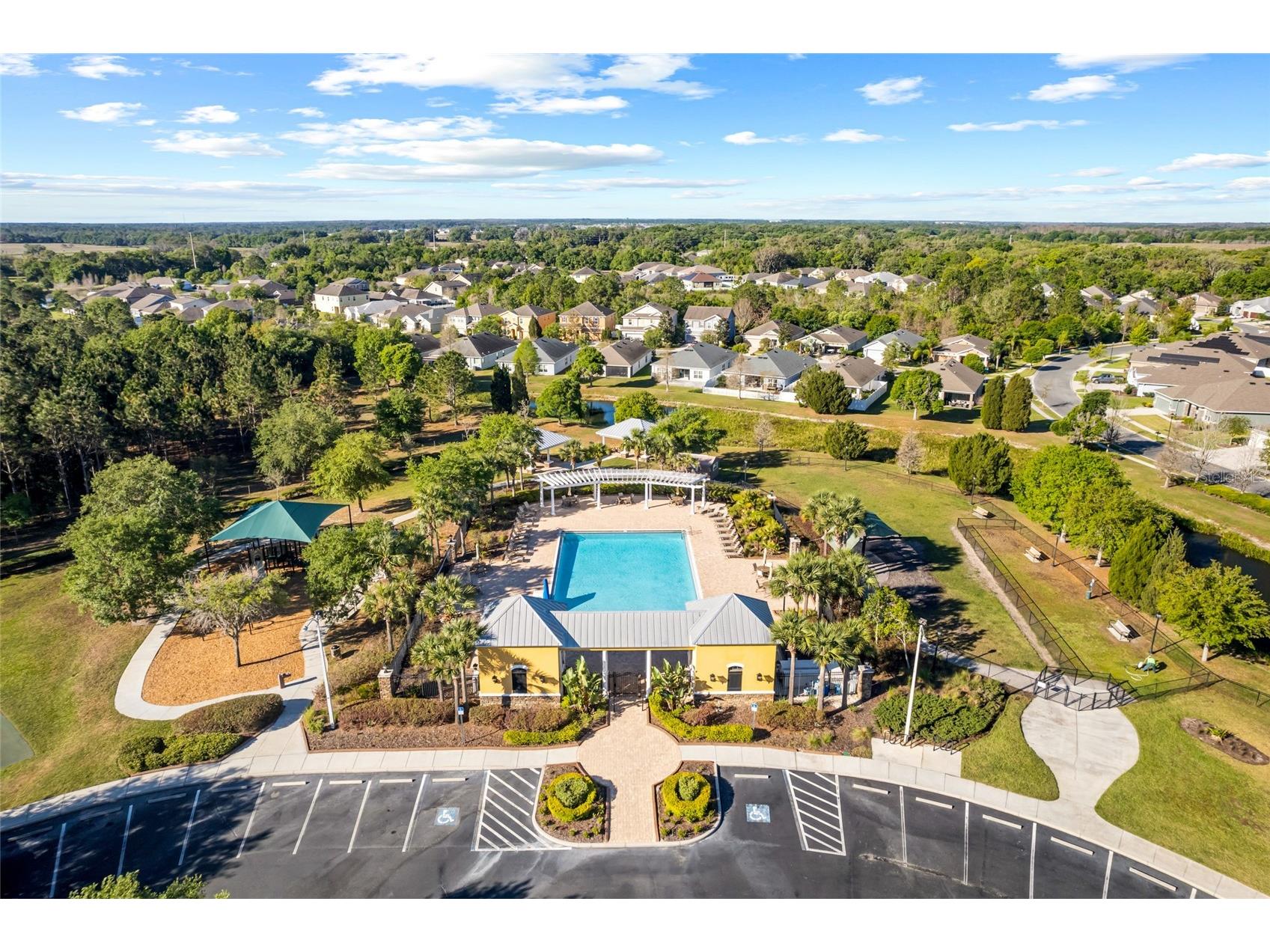 6906 Boulder Run Loop Wesley Chapel FL 33545 TB8512148 image47