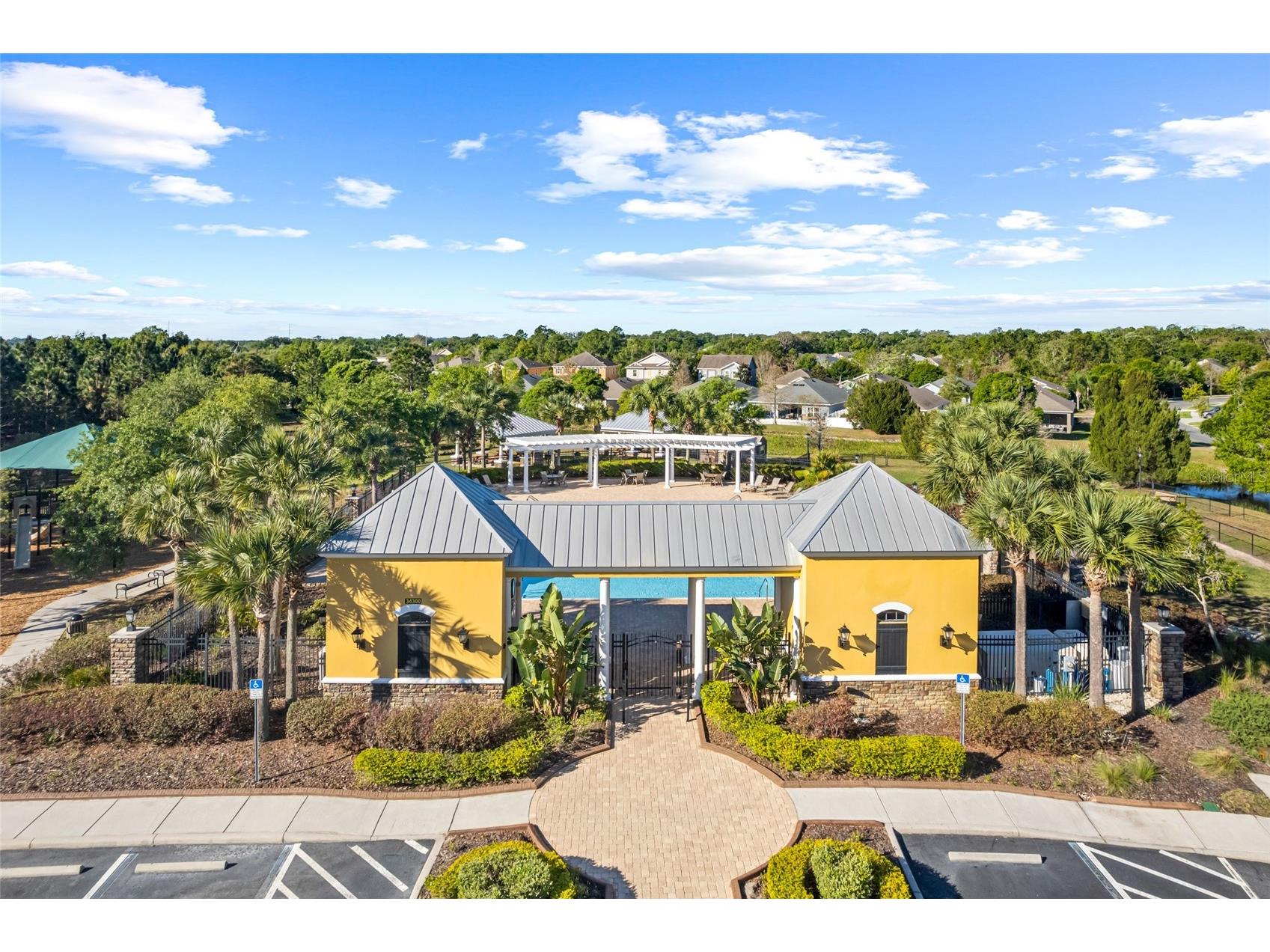 6906 Boulder Run Loop Wesley Chapel FL 33545 TB8512148 image48