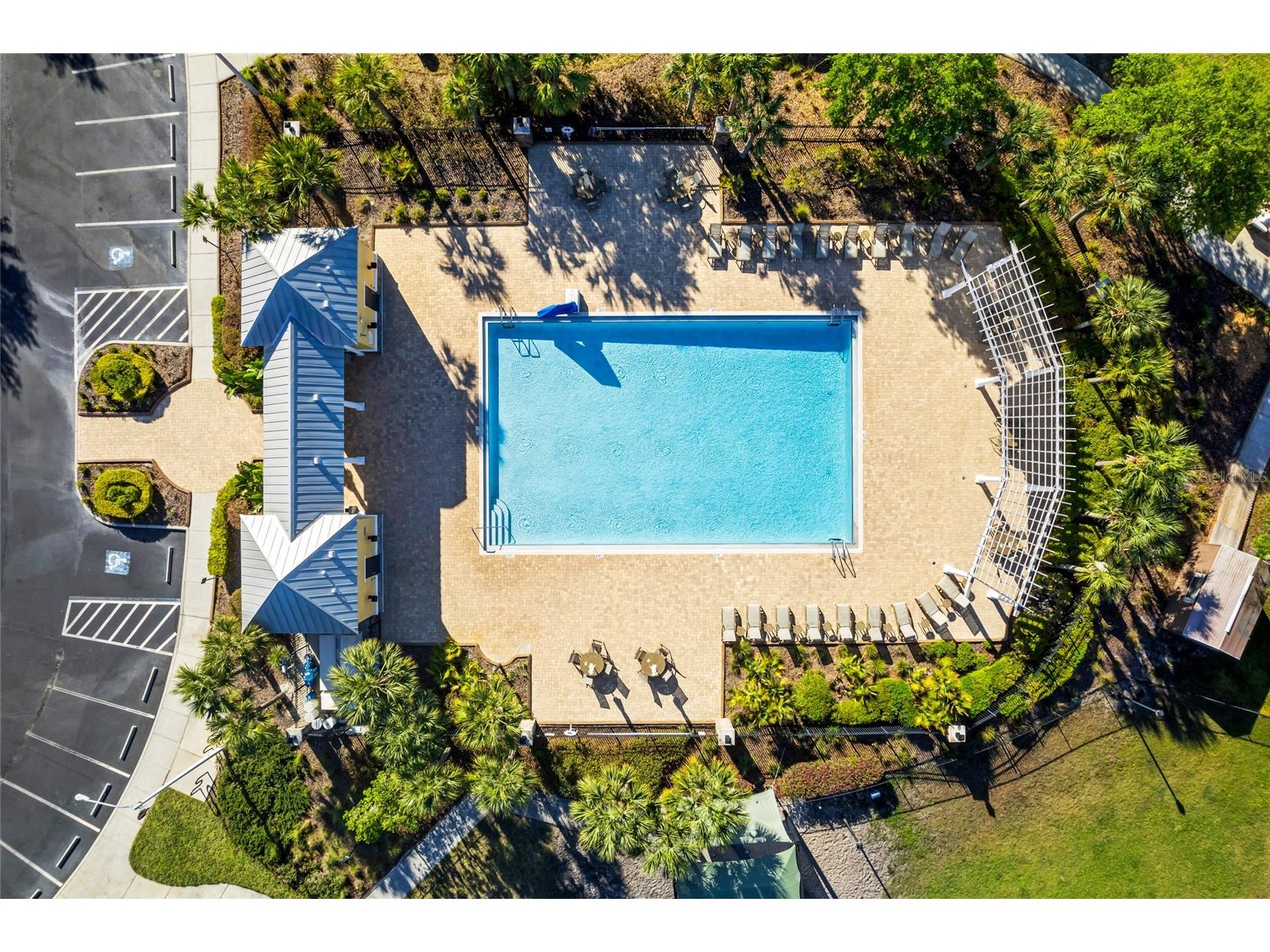 6906 Boulder Run Loop Wesley Chapel FL 33545 TB8512148 image49