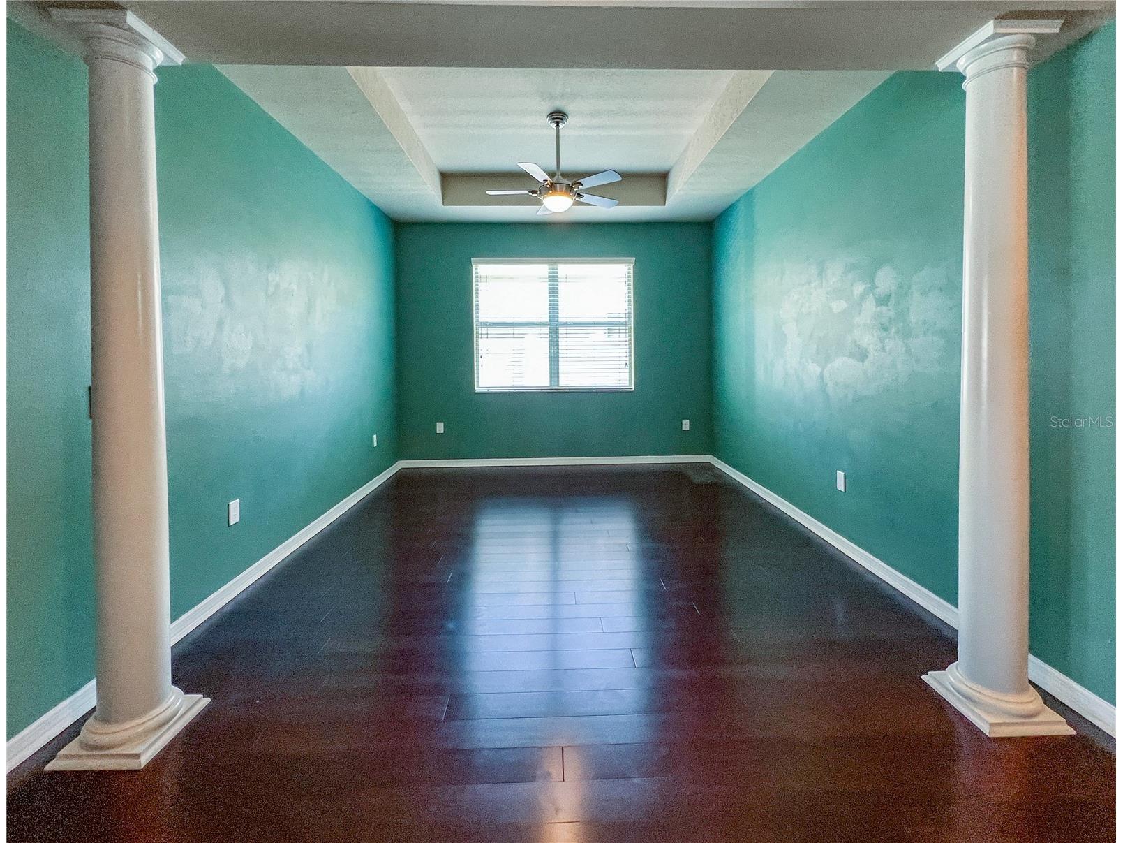 6906 Boulder Run Loop Wesley Chapel FL 33545 TB8512148 image5