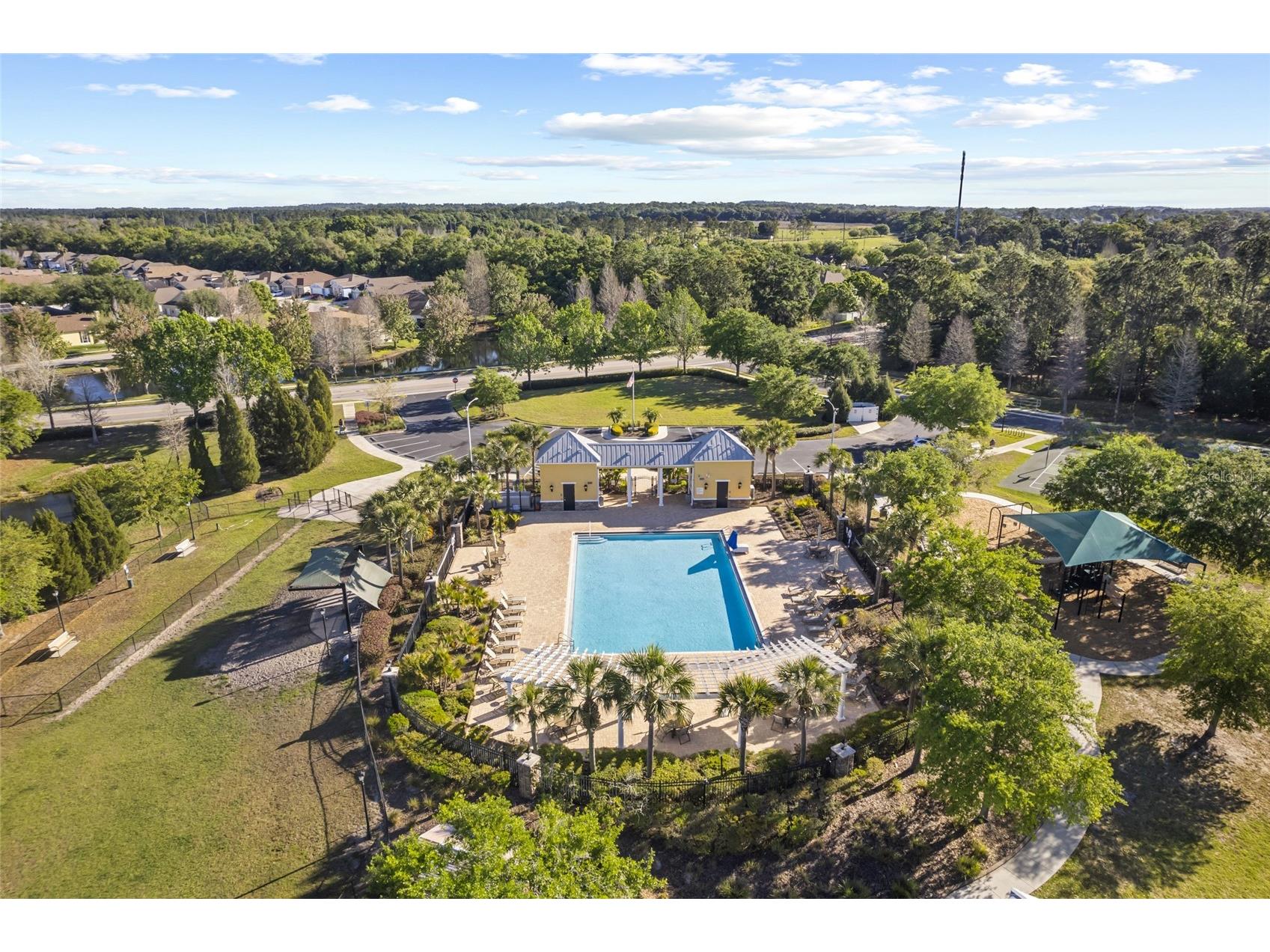 6906 Boulder Run Loop Wesley Chapel FL 33545 TB8512148 image50