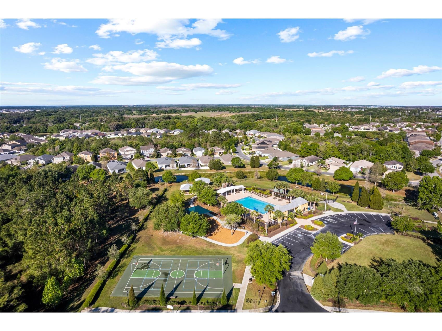 6906 Boulder Run Loop Wesley Chapel FL 33545 TB8512148 image51