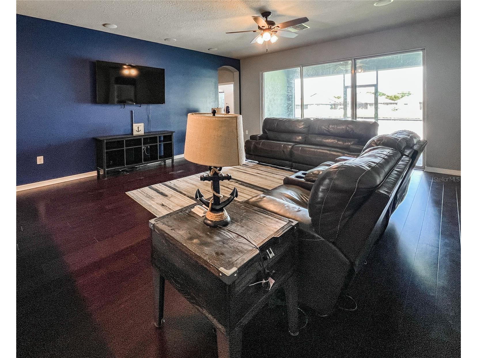 6906 Boulder Run Loop Wesley Chapel FL 33545 TB8512148 image6