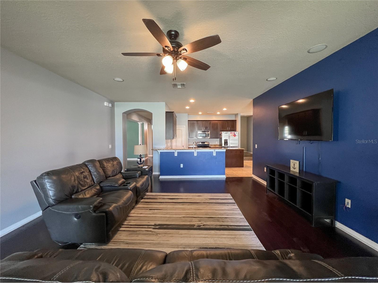 6906 Boulder Run Loop Wesley Chapel FL 33545 TB8512148 image7