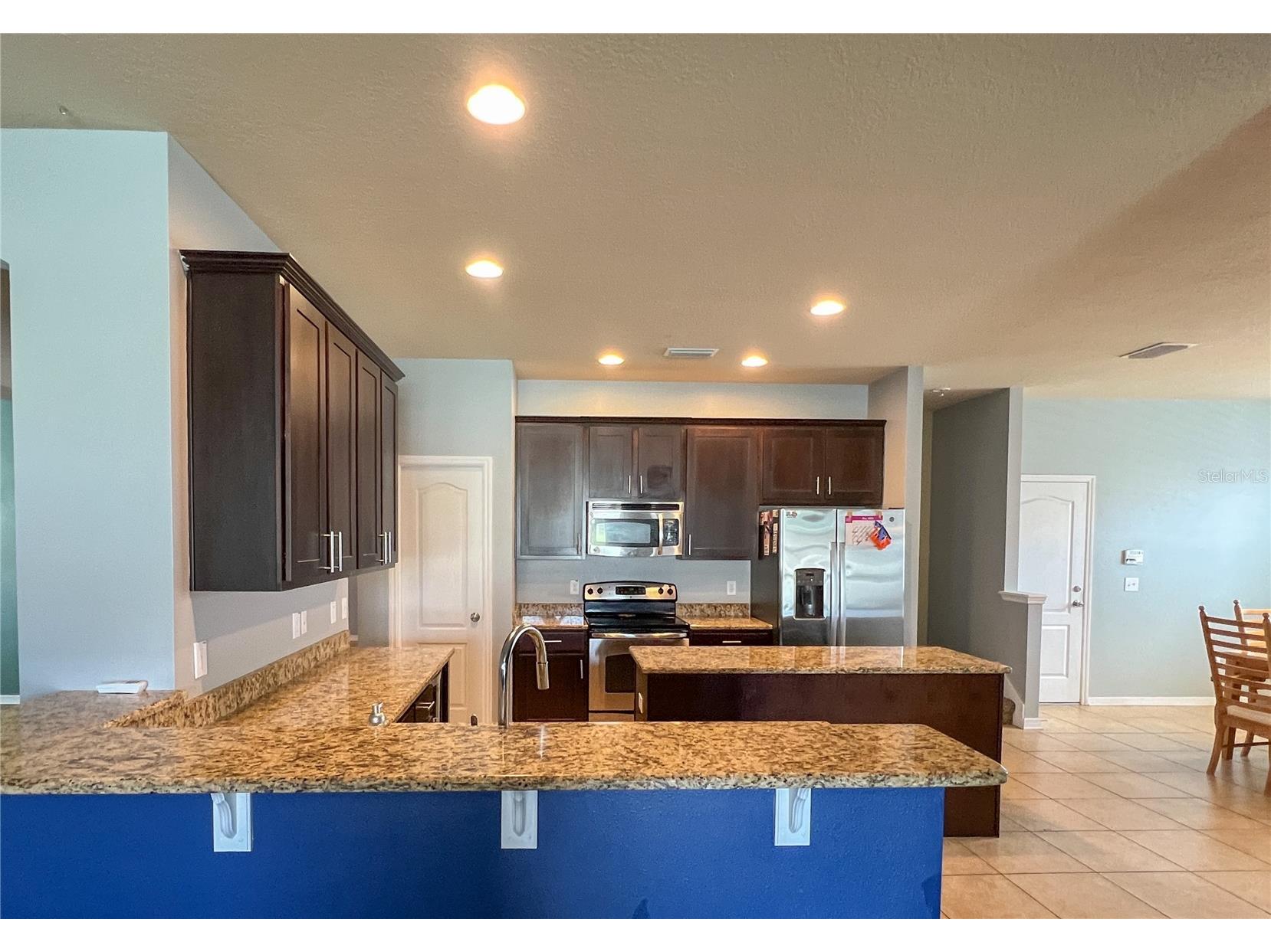 6906 Boulder Run Loop Wesley Chapel FL 33545 TB8512148 image8