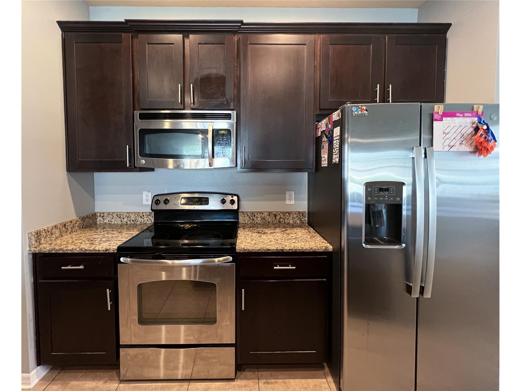 6906 Boulder Run Loop Wesley Chapel FL 33545 TB8512148 image9
