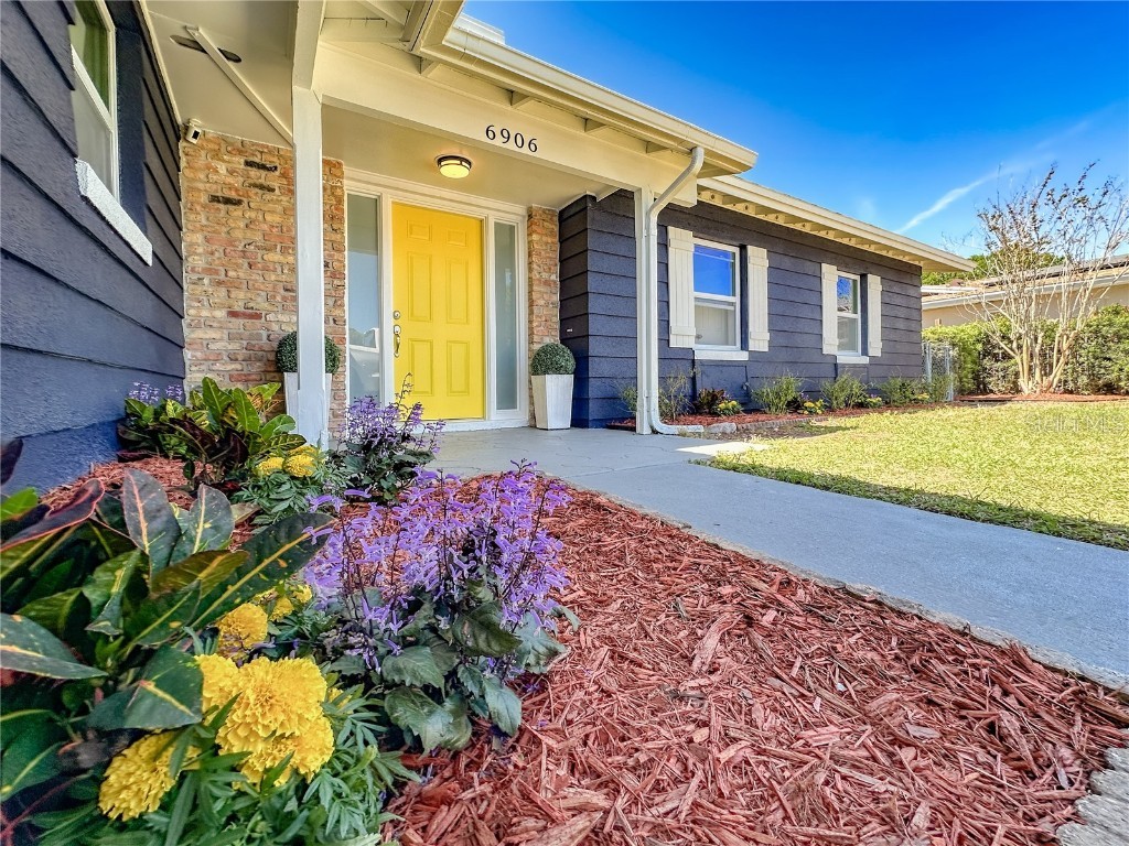 6906 Chaucer Lane Orlando FL 32809 O6186087 image1